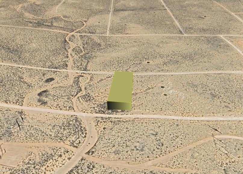 Cayenne (U21 B55 L48) Road NE