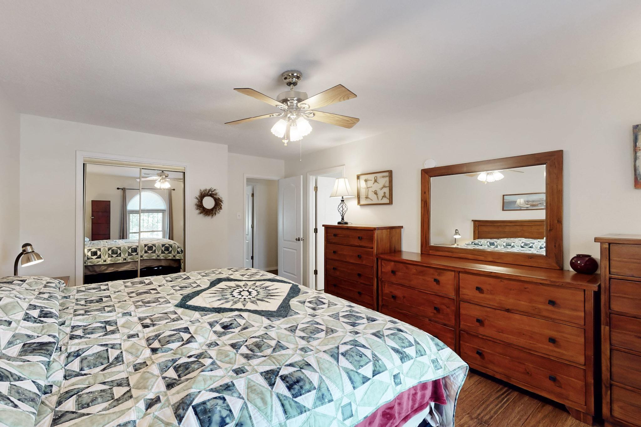 10 MOUNTAINAIR Road