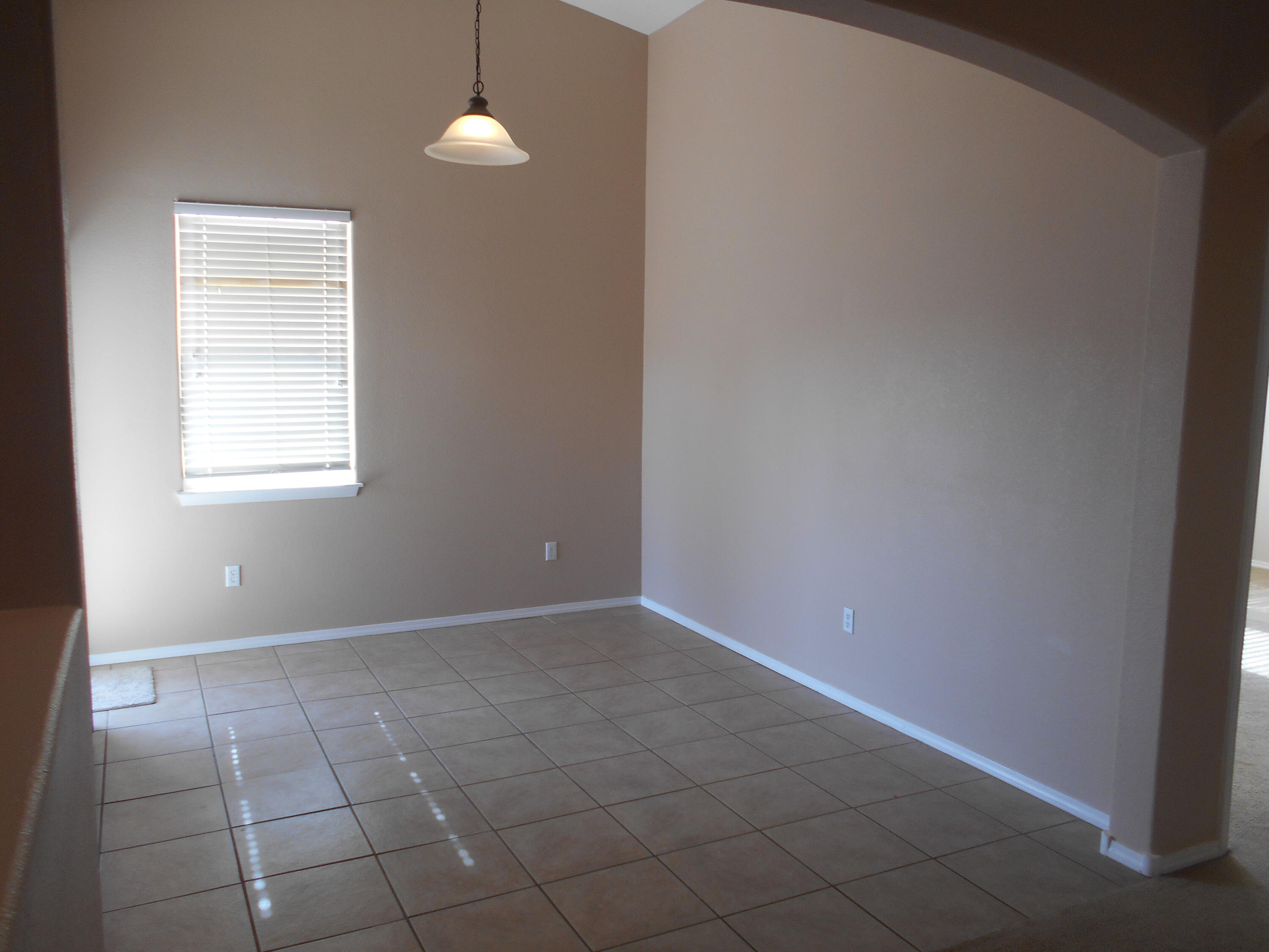 3461 Lone Tree Street SW