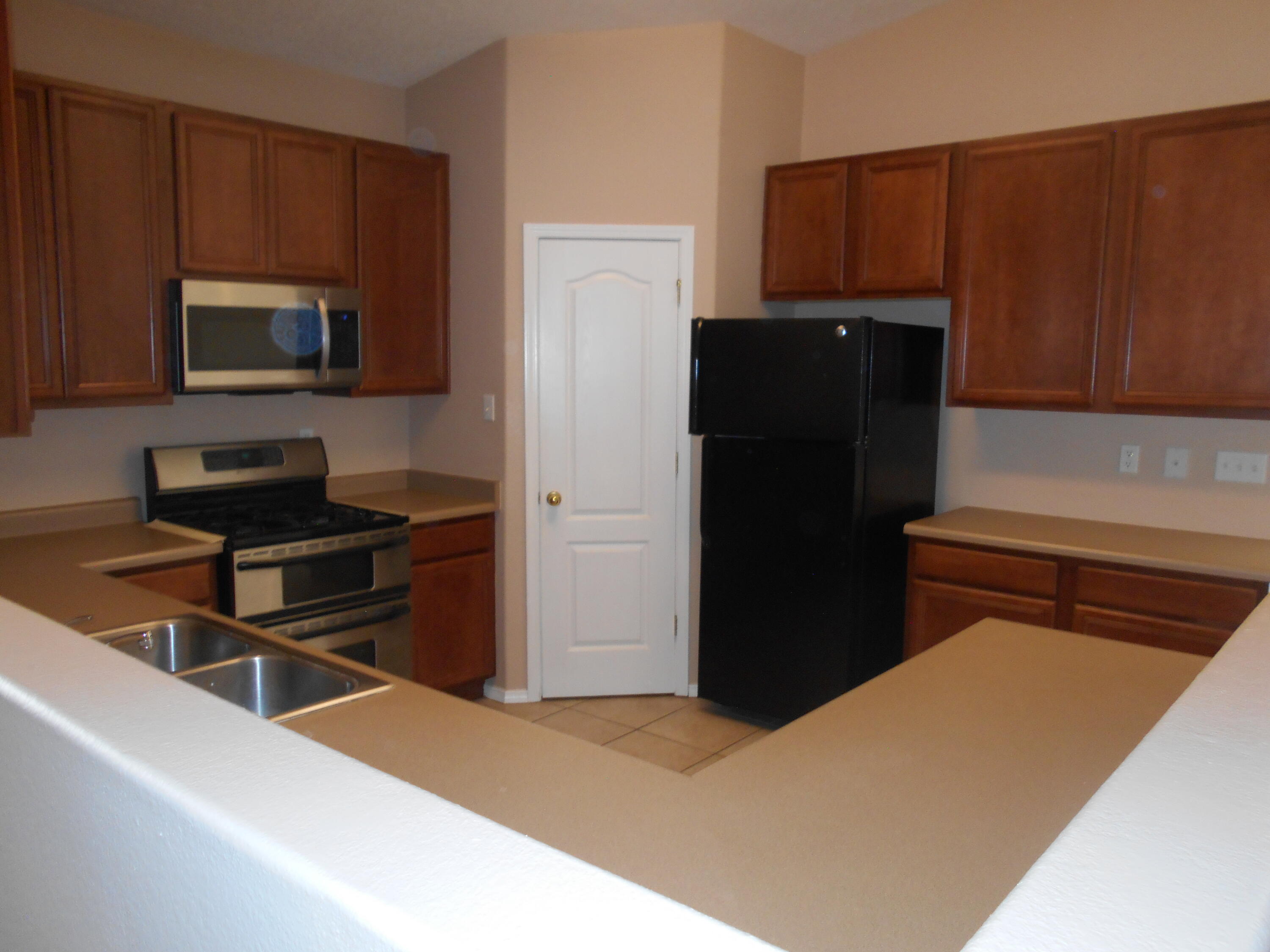 3461 Lone Tree Street SW