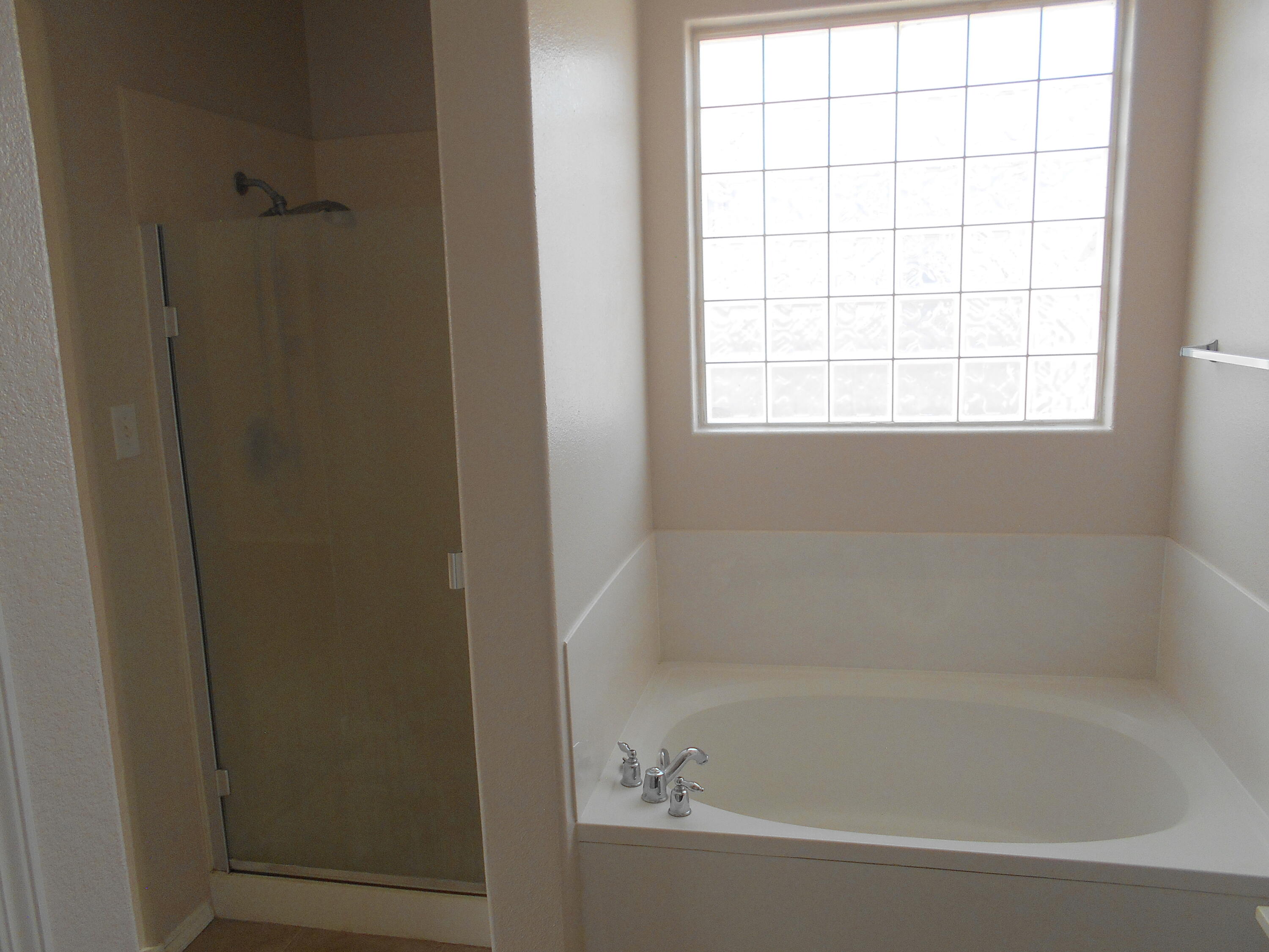 3461 Lone Tree Street SW