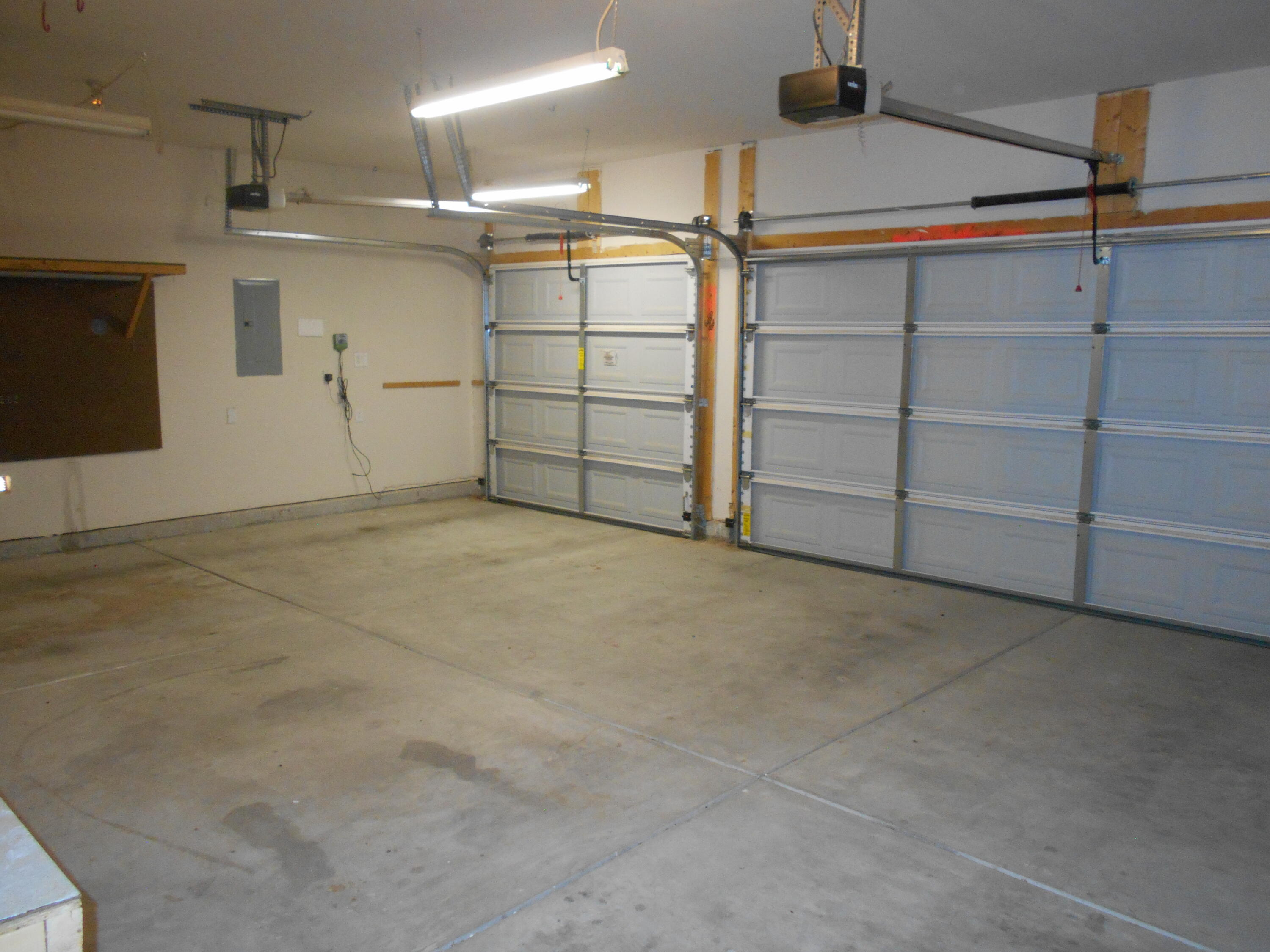 3461 Lone Tree Street SW