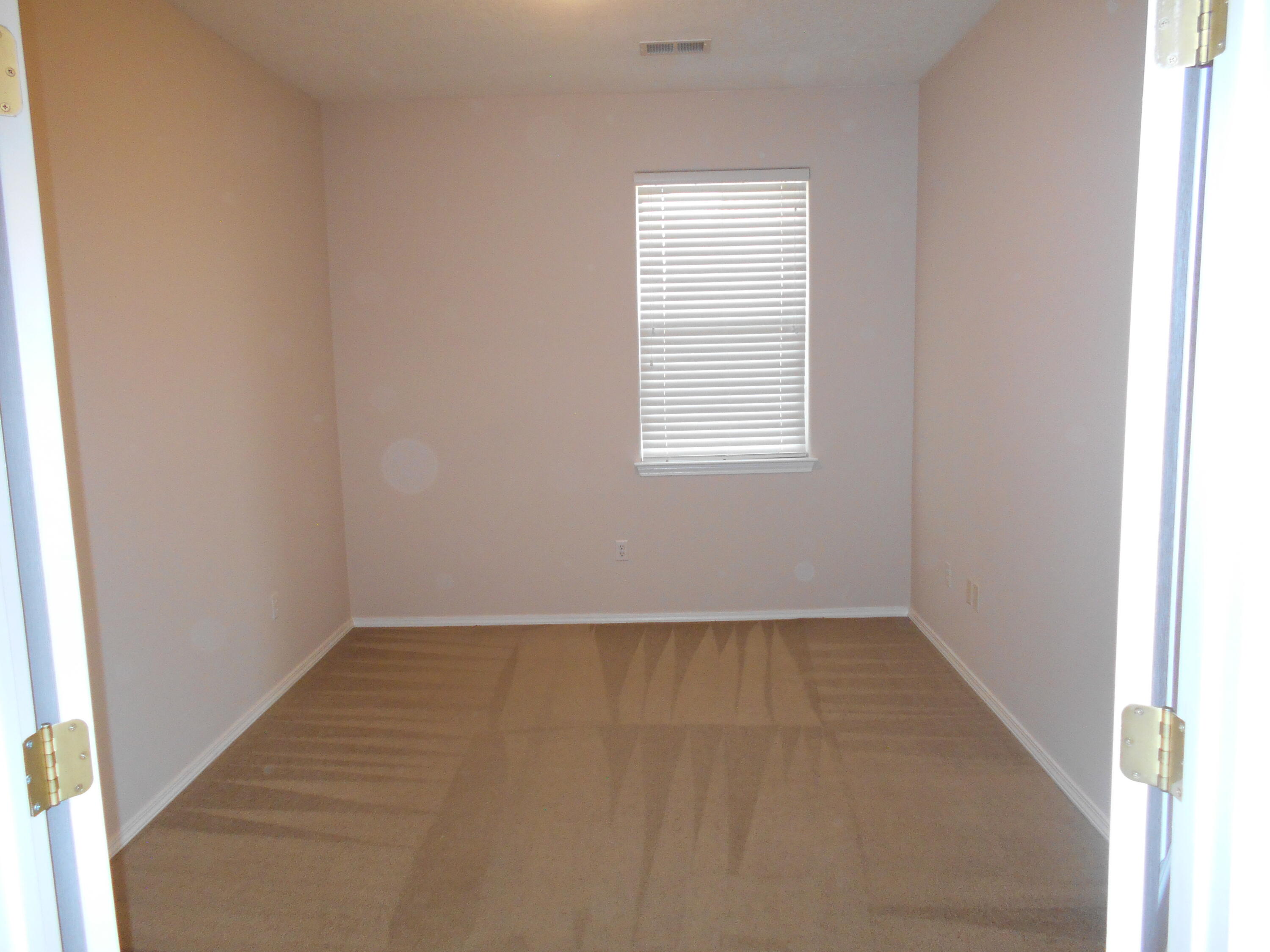 3461 Lone Tree Street SW