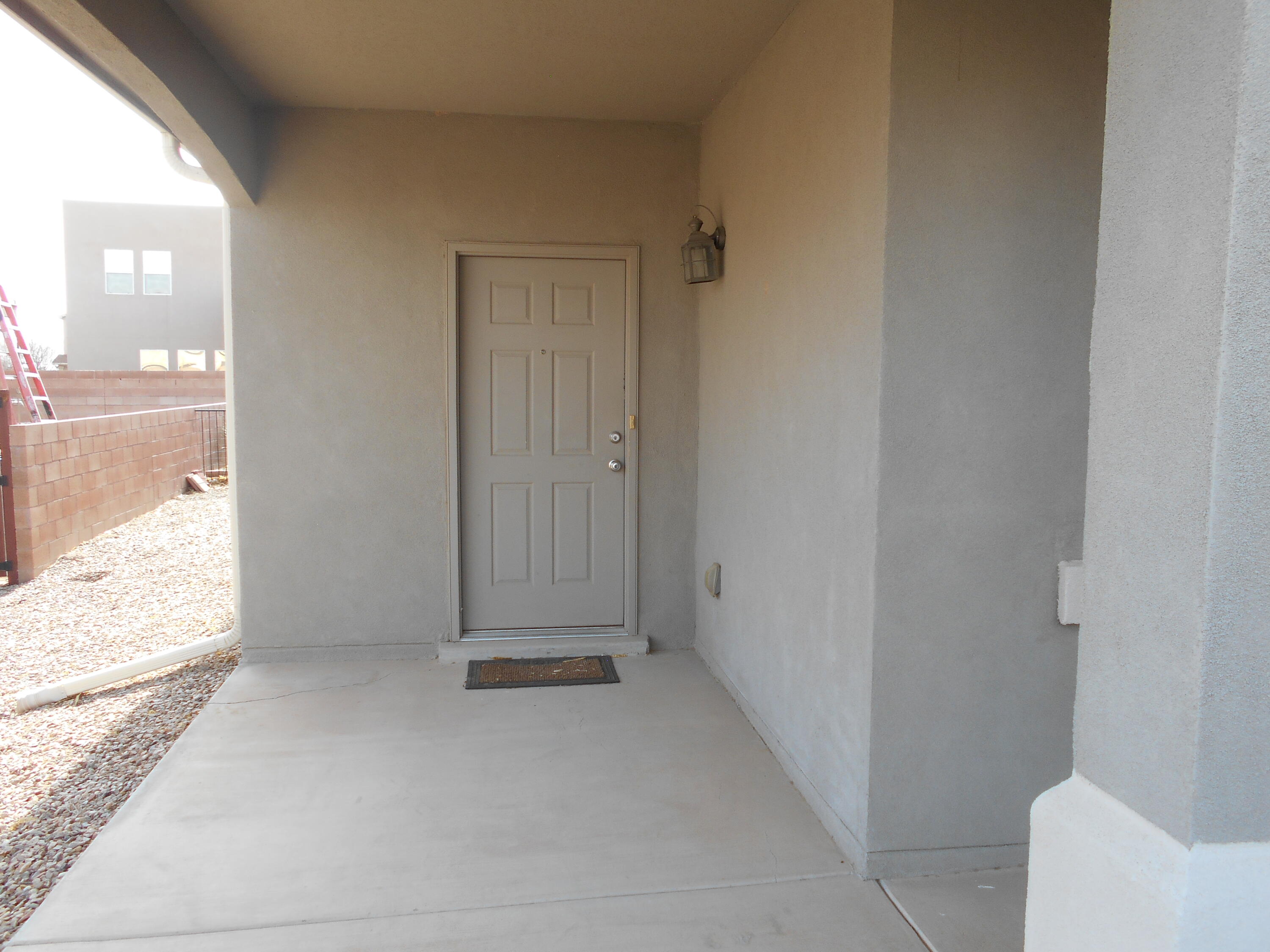 3461 Lone Tree Street SW