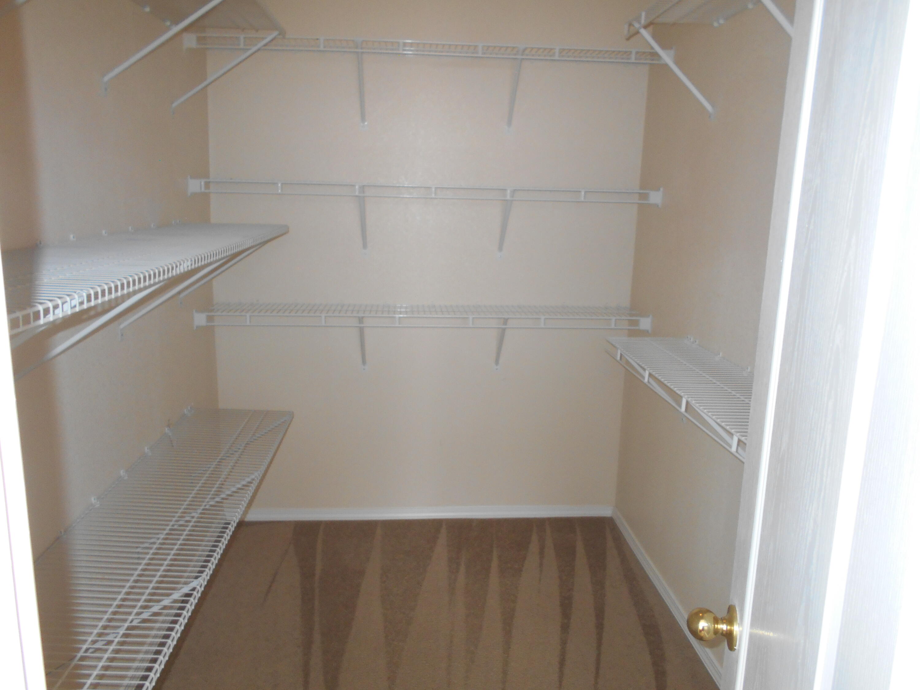 3461 Lone Tree Street SW