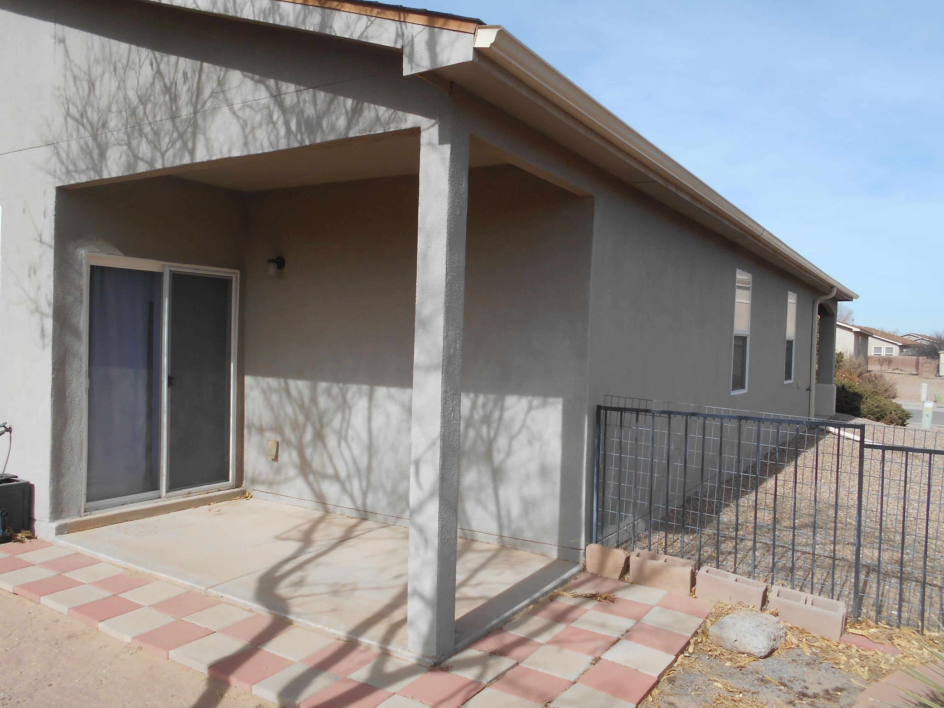 3461 Lone Tree Street SW