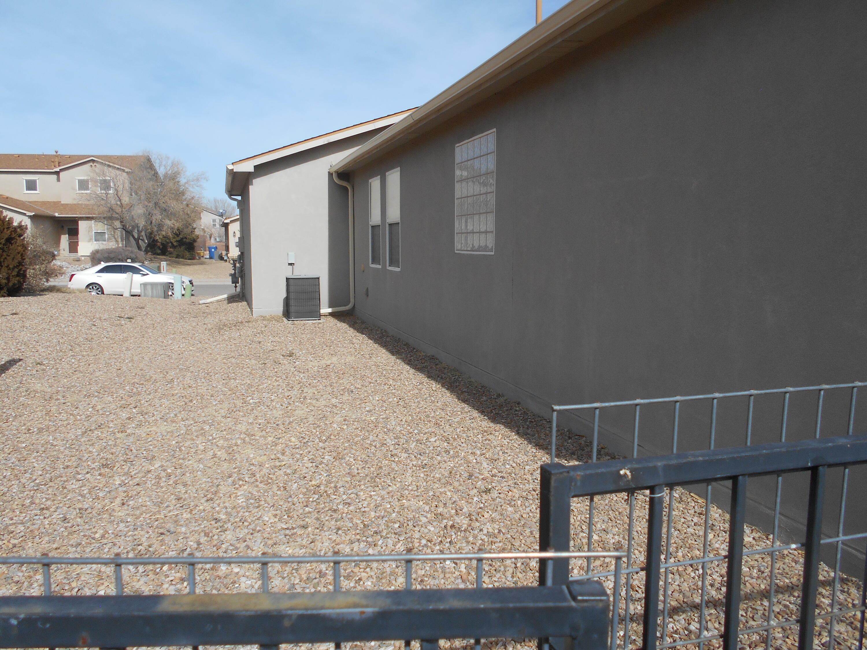 3461 Lone Tree Street SW