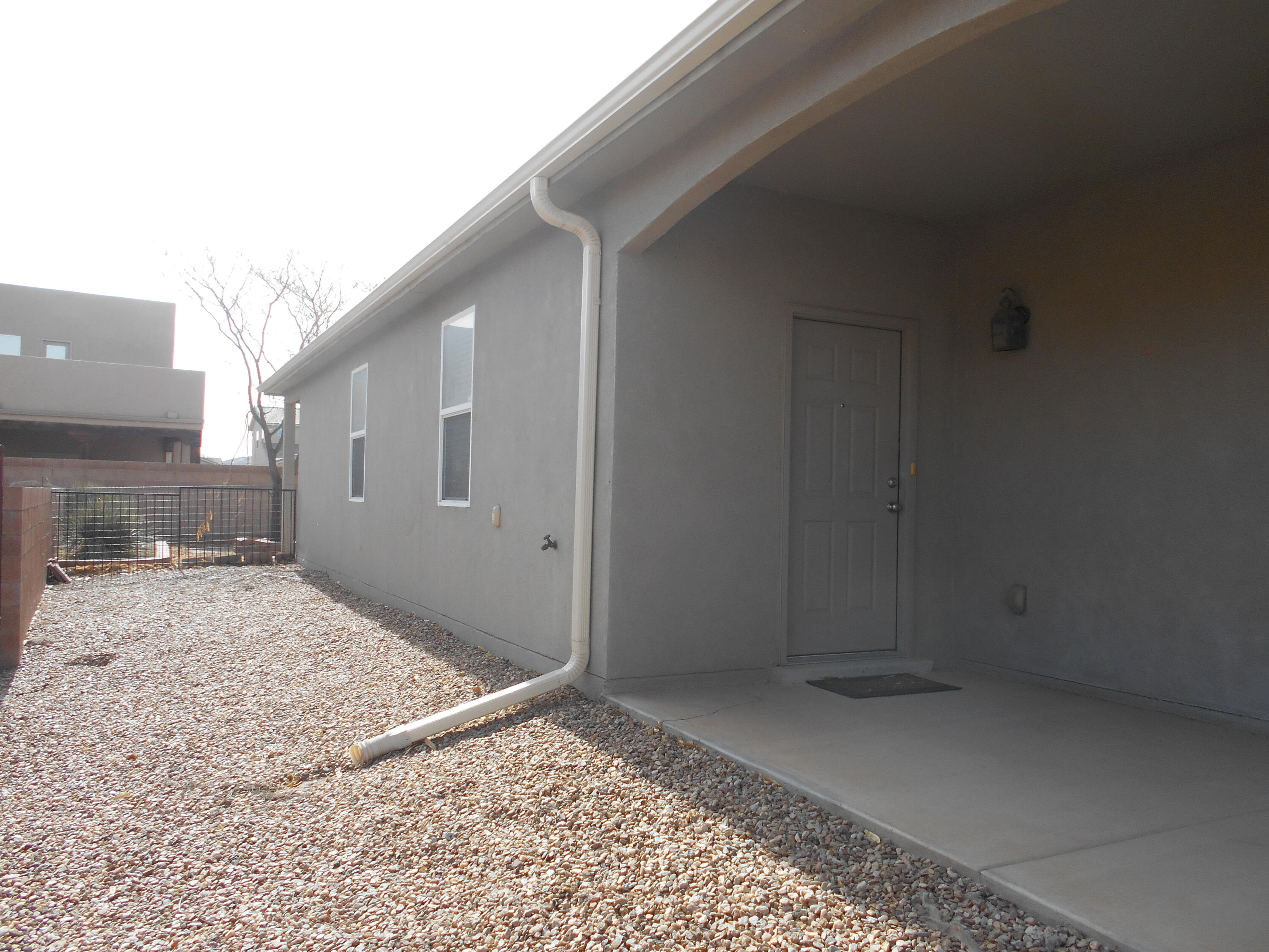 3461 Lone Tree Street SW