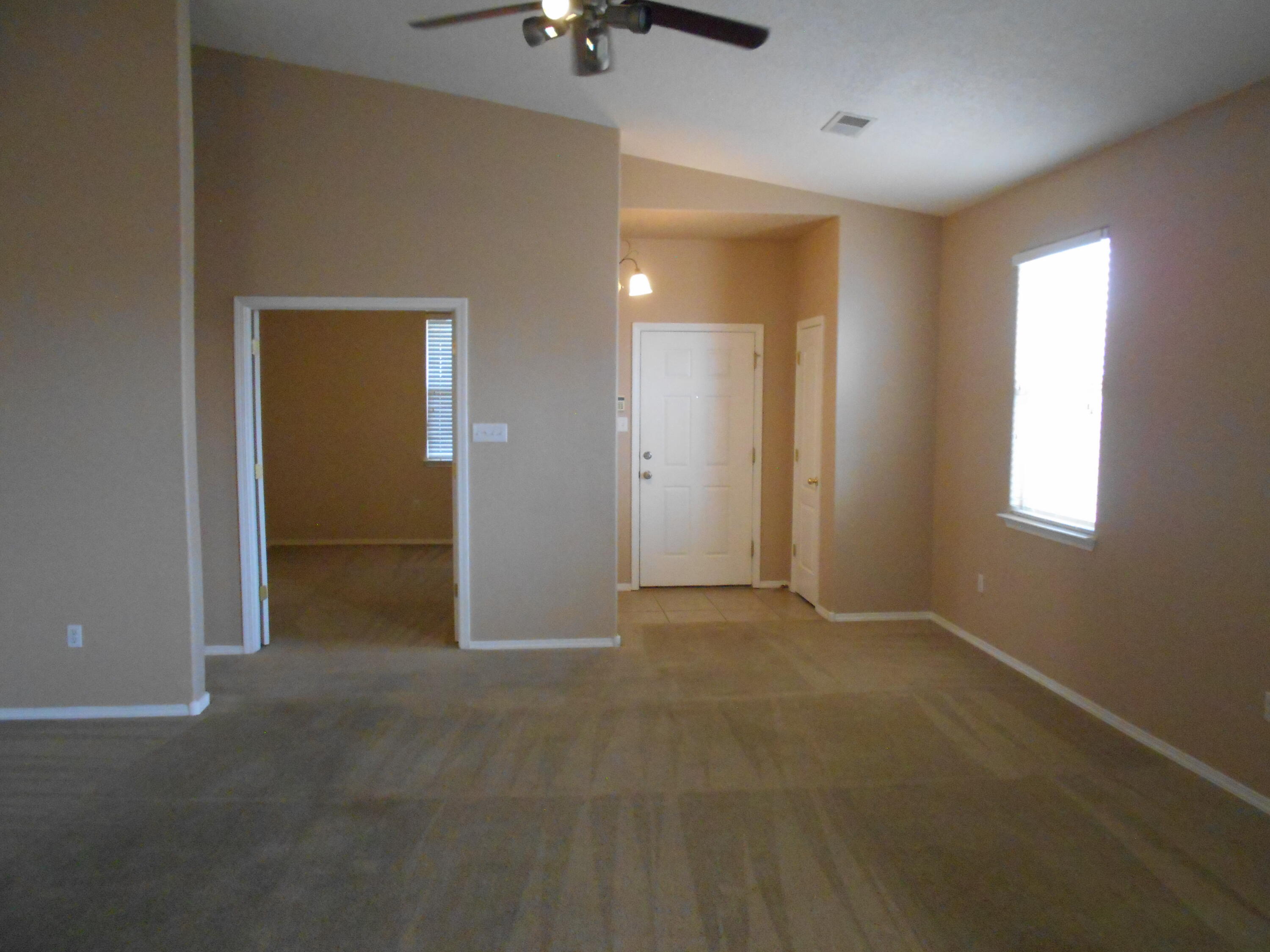 3461 Lone Tree Street SW