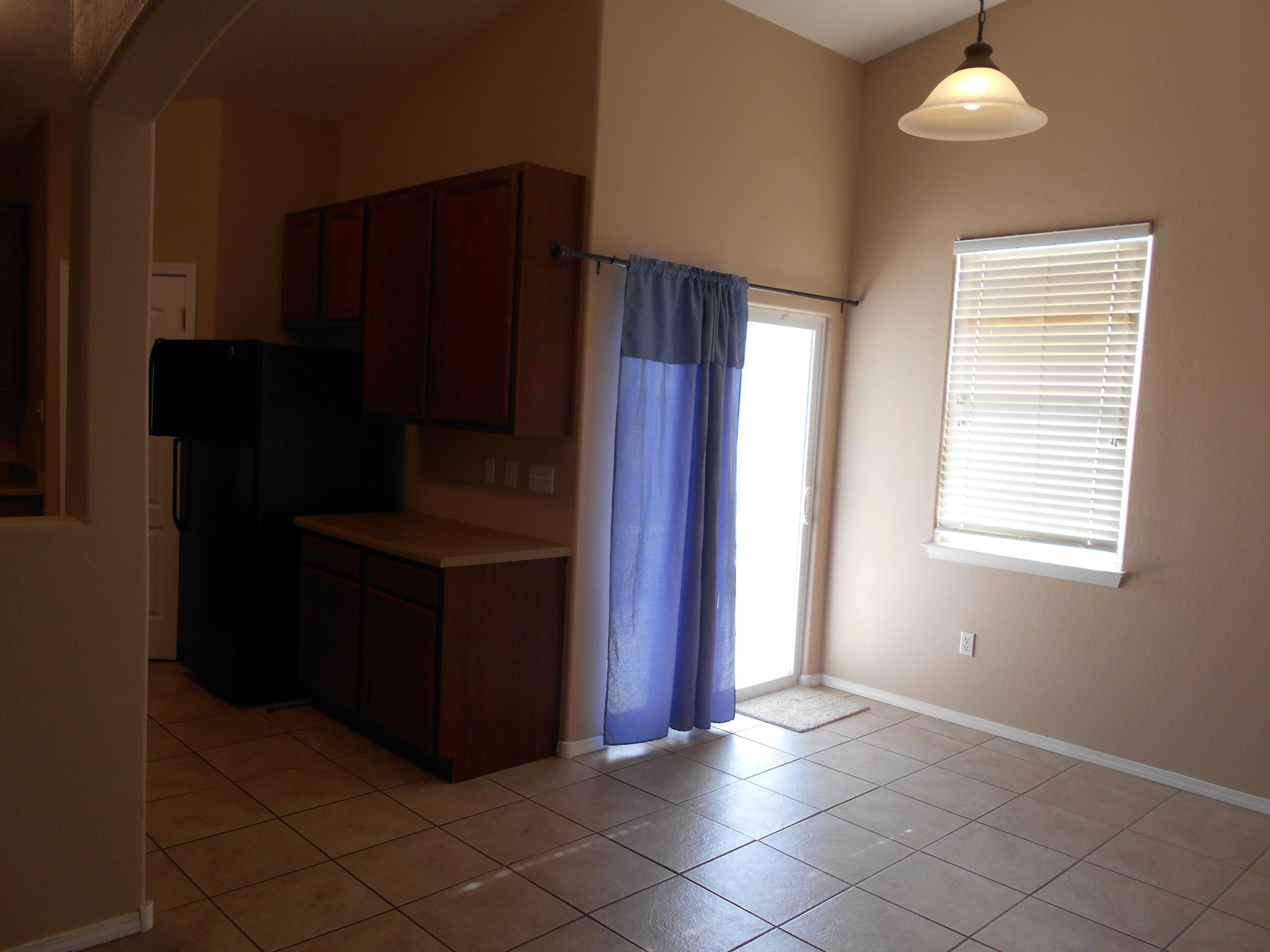 3461 Lone Tree Street SW