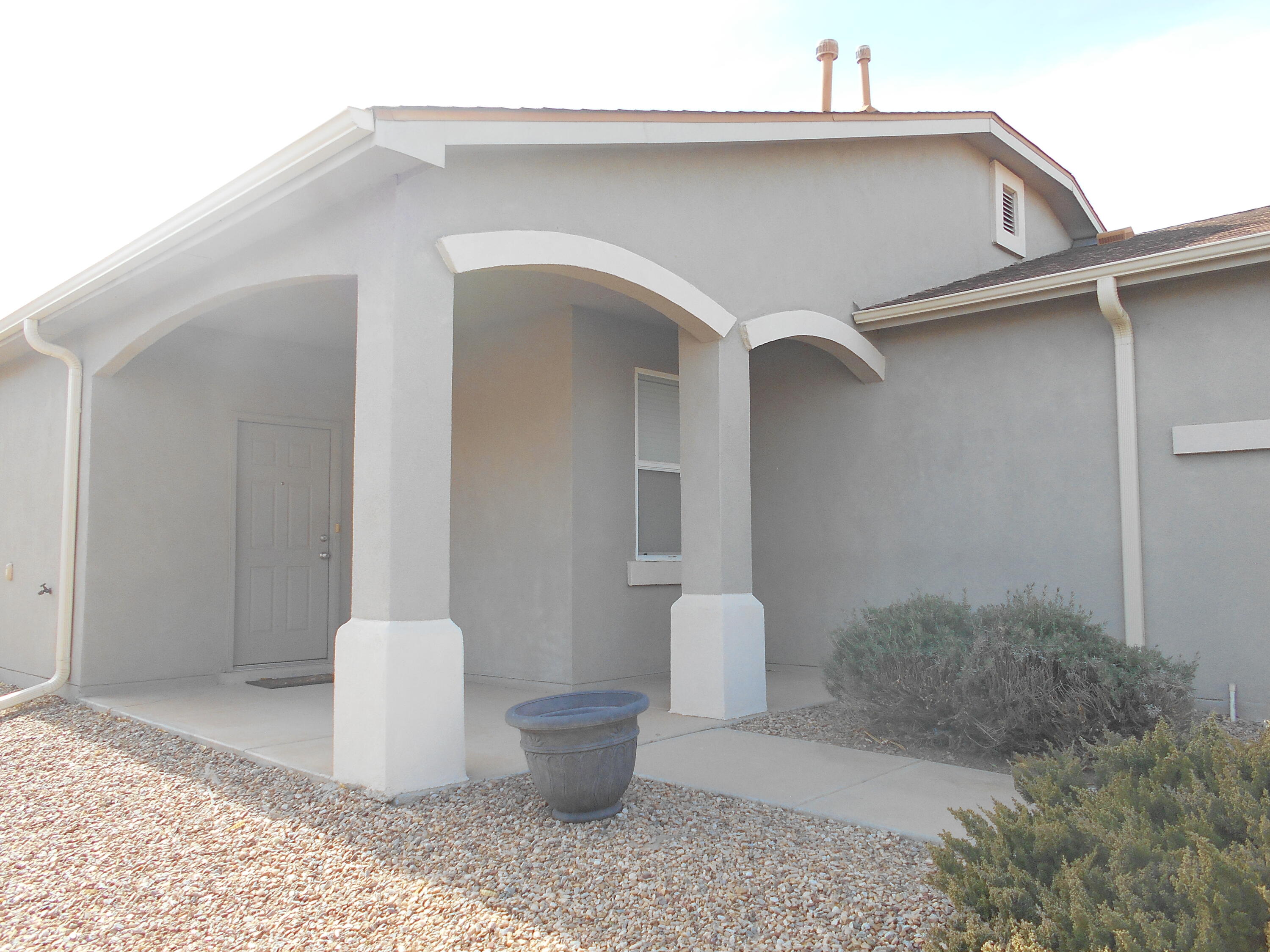 3461 Lone Tree Street SW