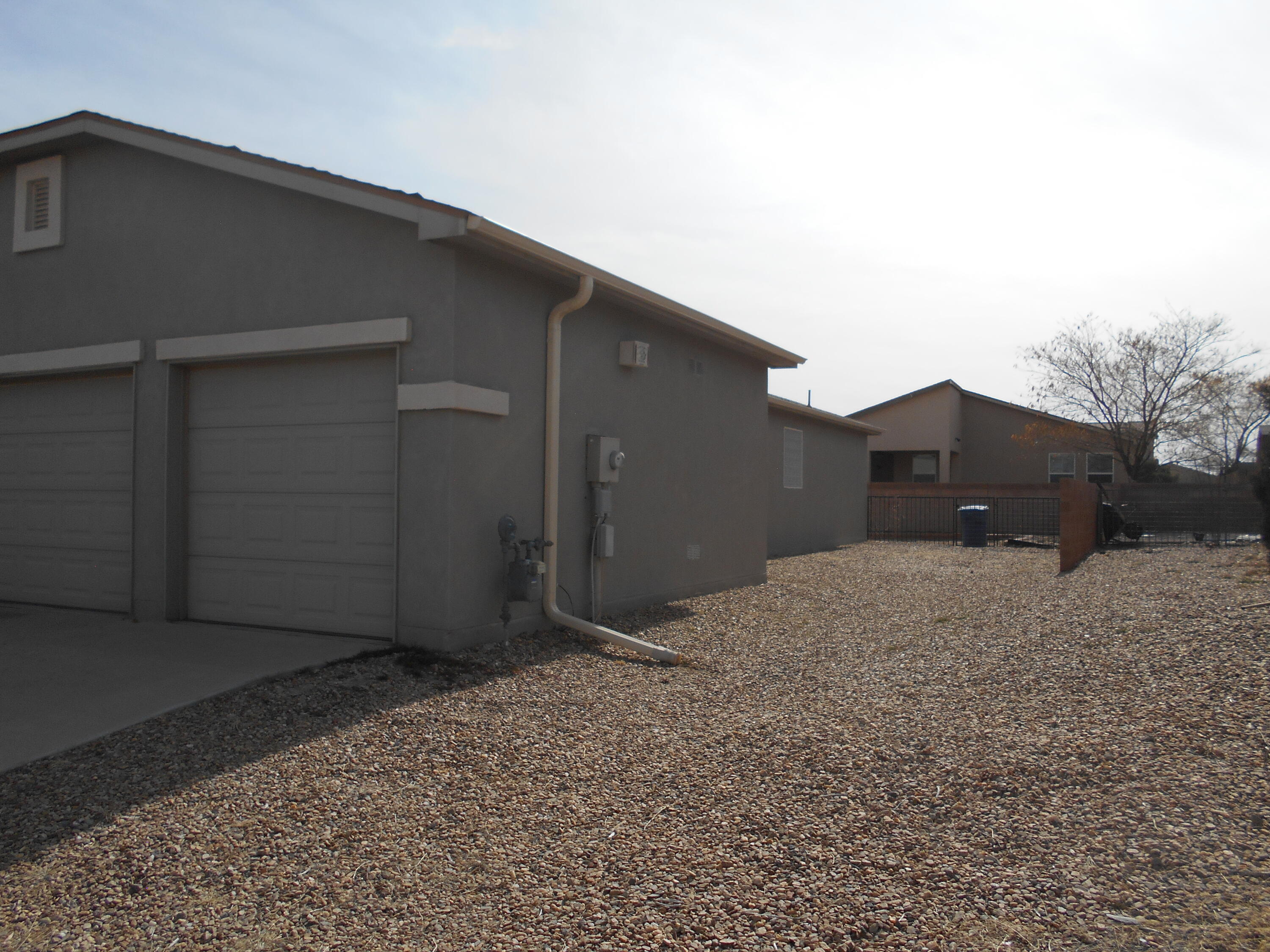 3461 Lone Tree Street SW