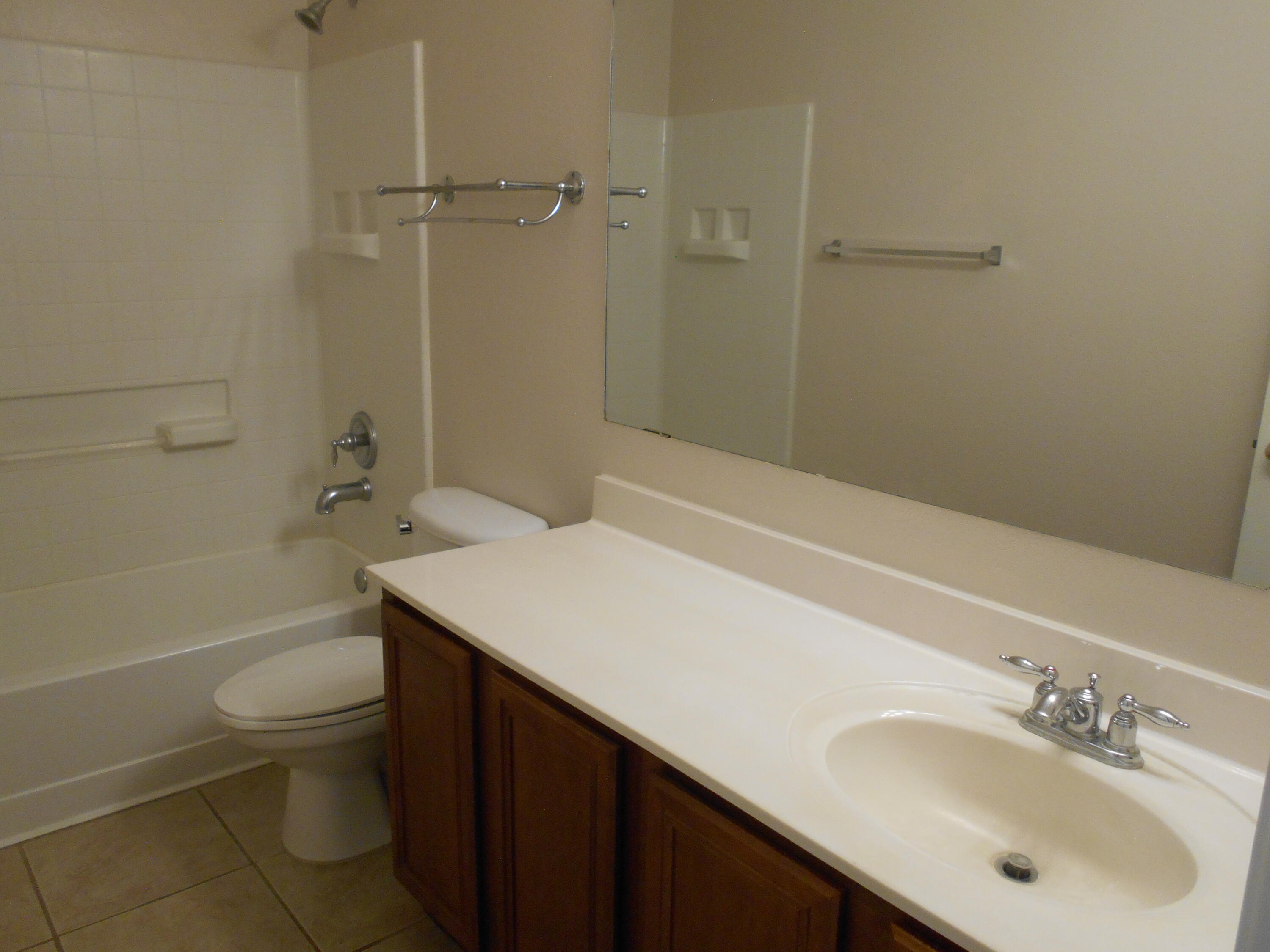 3461 Lone Tree Street SW