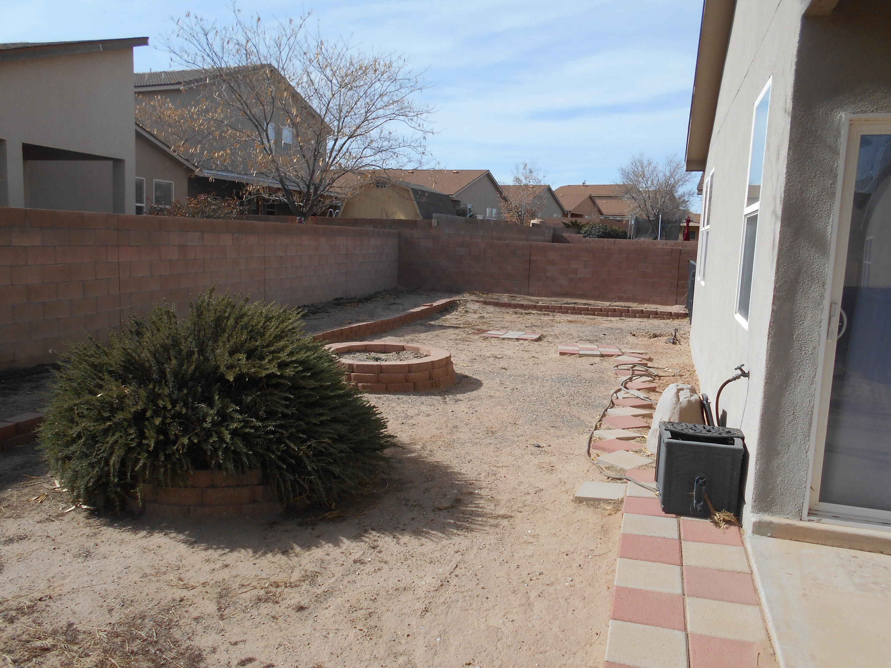 3461 Lone Tree Street SW