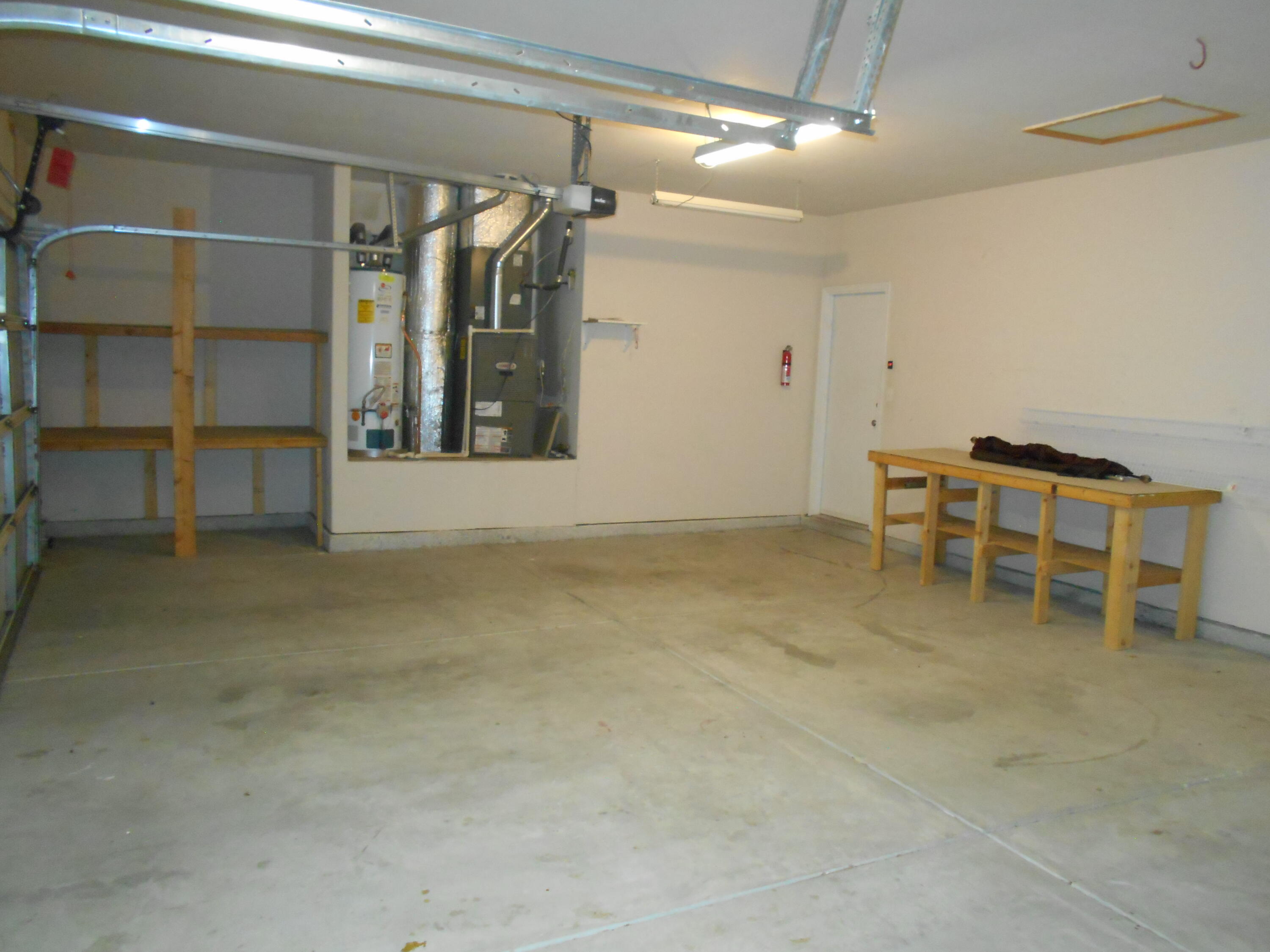 3461 Lone Tree Street SW