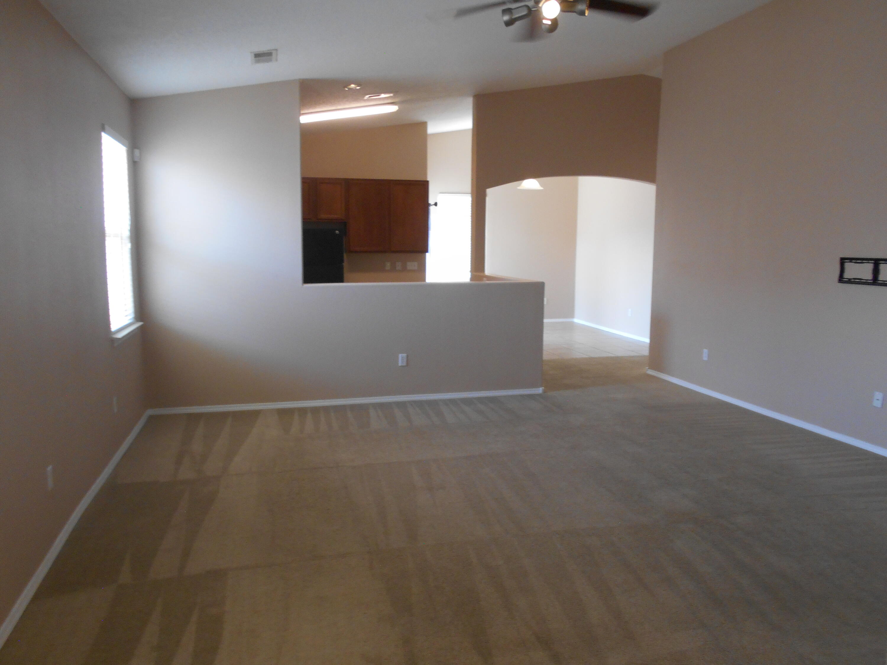 3461 Lone Tree Street SW