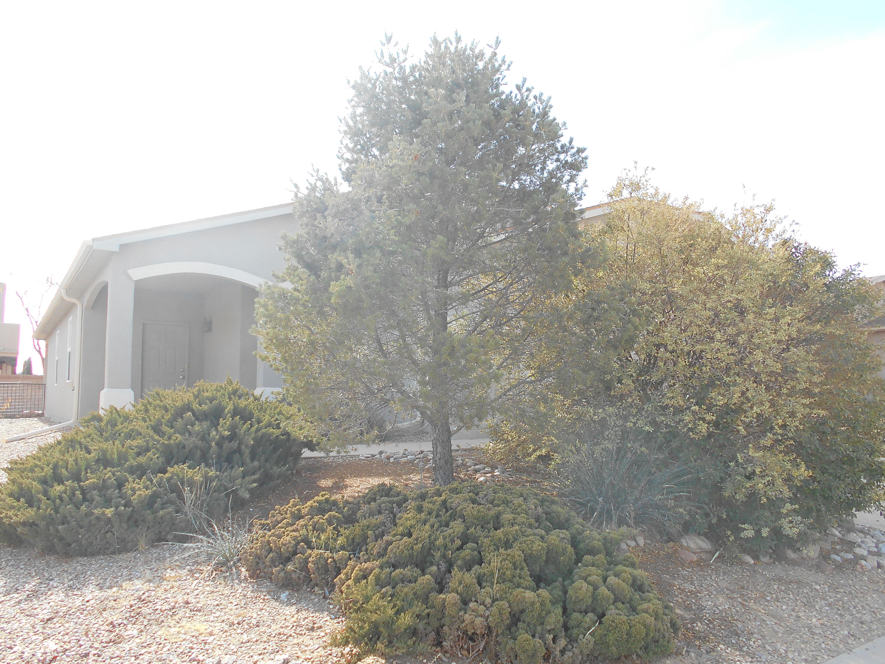 3461 Lone Tree Street SW