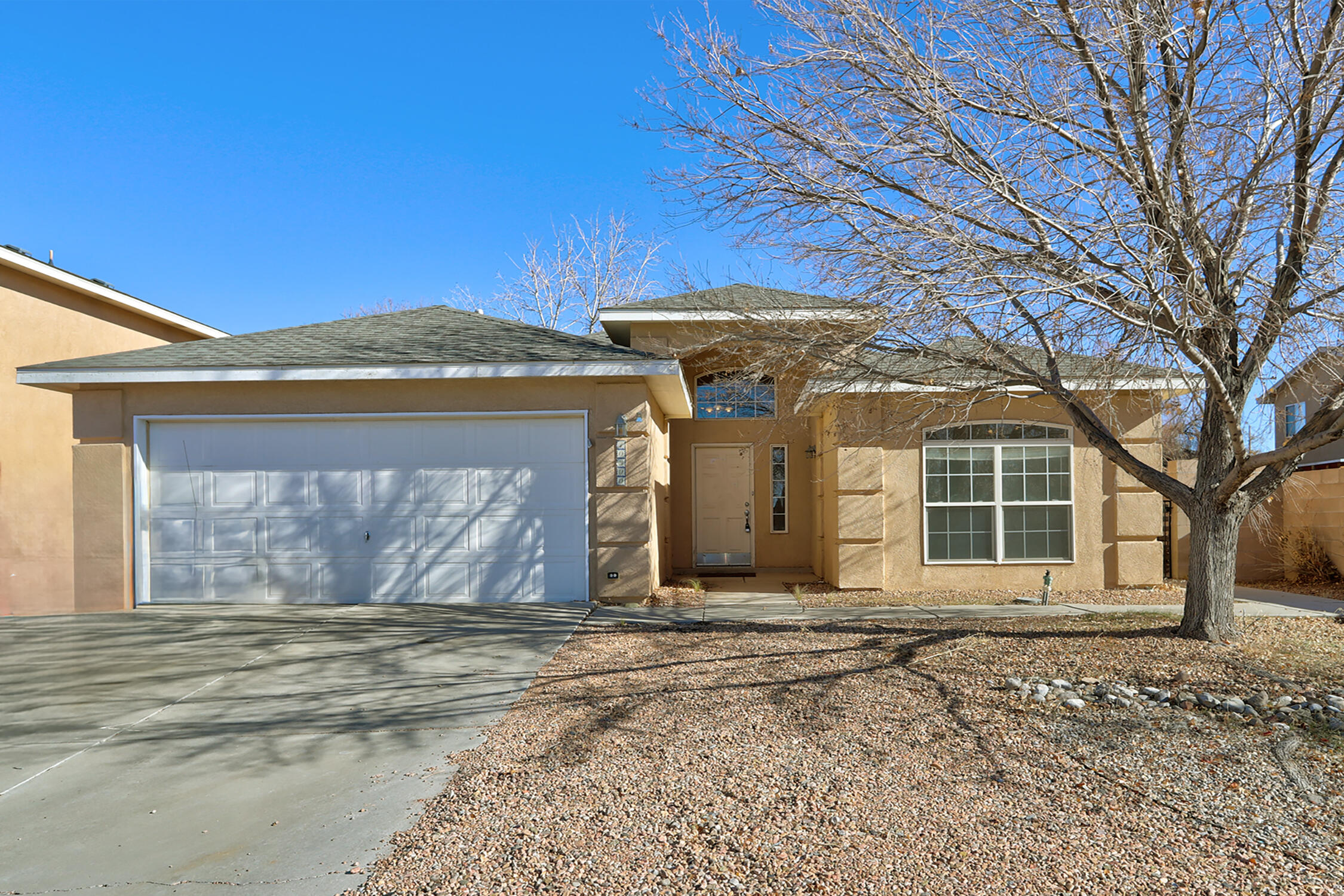 10300 COUNTRY MANOR Place NW