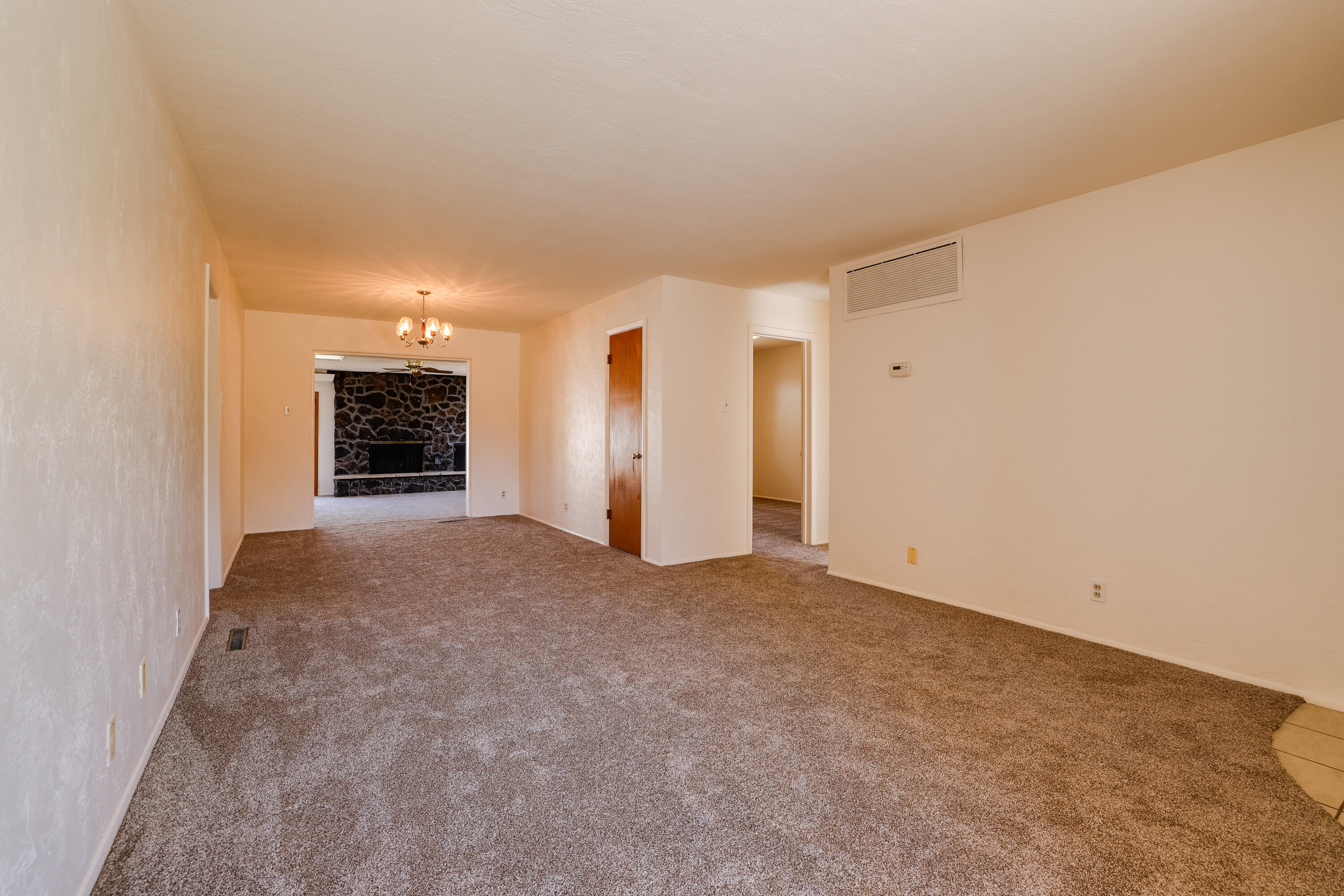 5720 Goliad Street NW