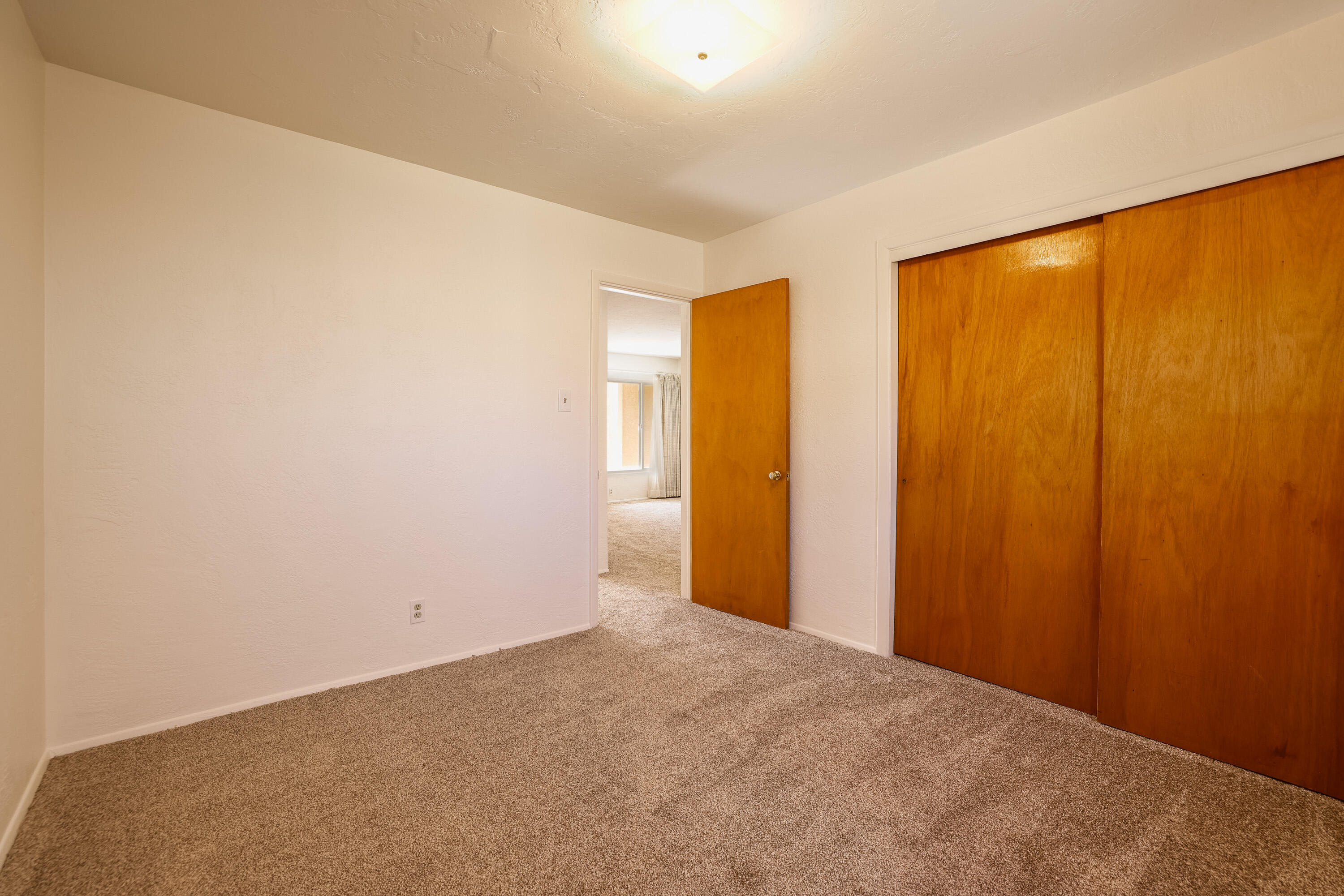 5720 Goliad Street NW
