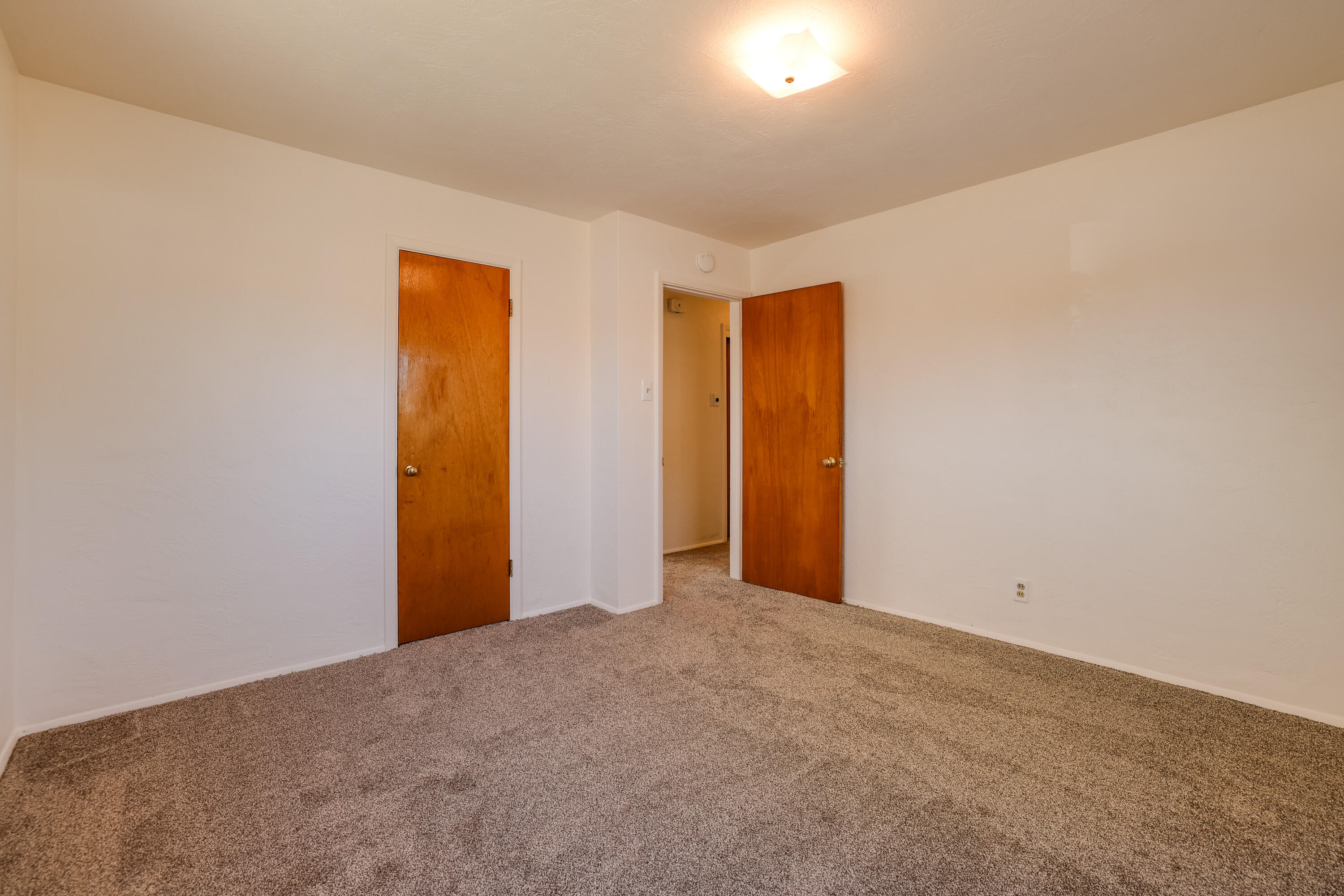 5720 Goliad Street NW
