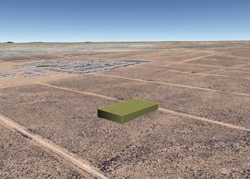 Excalibur (U13 B26 L8) Street NE