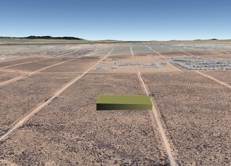 Excalibur (U13 B26 L8) Street NE