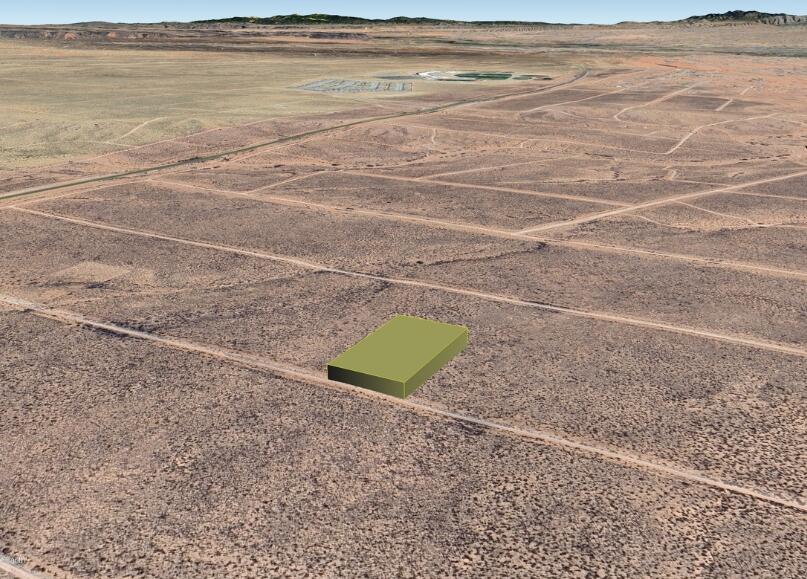 Excalibur (U13 B26 L8) Street NE