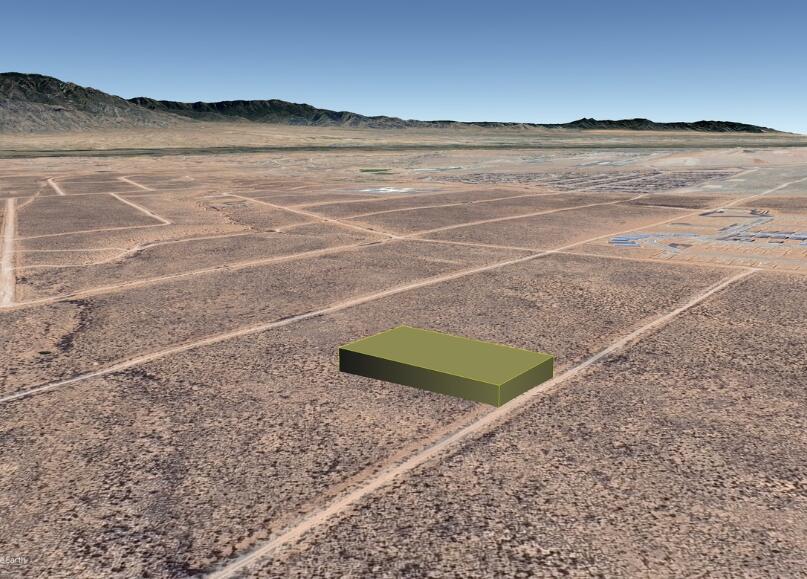 Excalibur (U13 B26 L8) Street NE