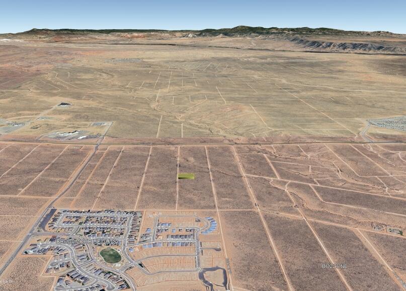 Excalibur (U13 B26 L8) Street NE