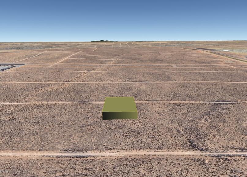 Excalibur (U13 B26 L8) Street NE