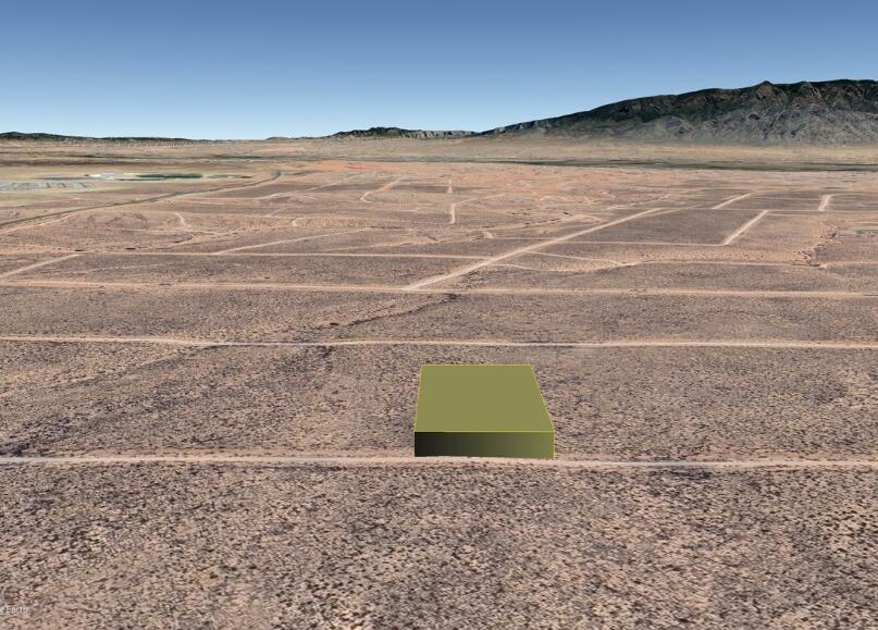 Excalibur (U13 B26 L8) Street NE