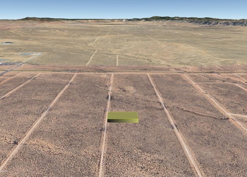 Excalibur (U13 B26 L8) Street NE