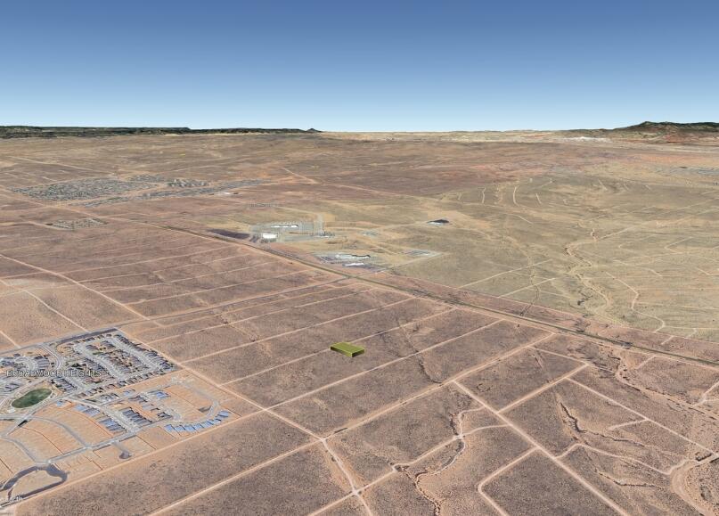 Excalibur (U13 B26 L8) Street NE