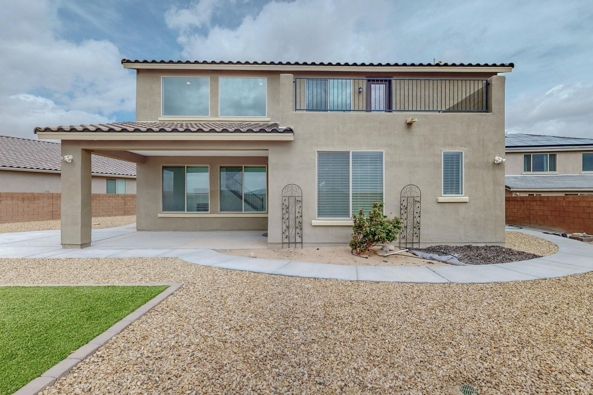 3108 YOLANDA Court NE