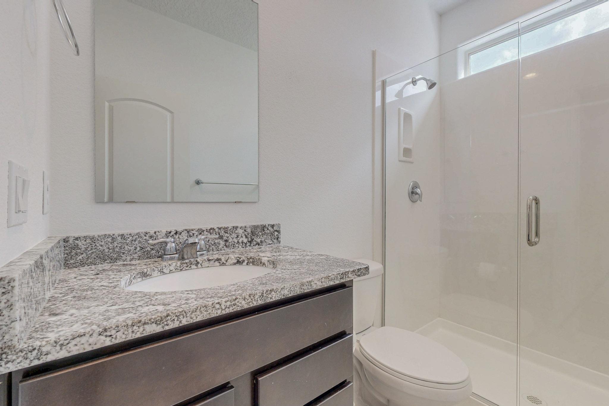 3108 YOLANDA Court NE