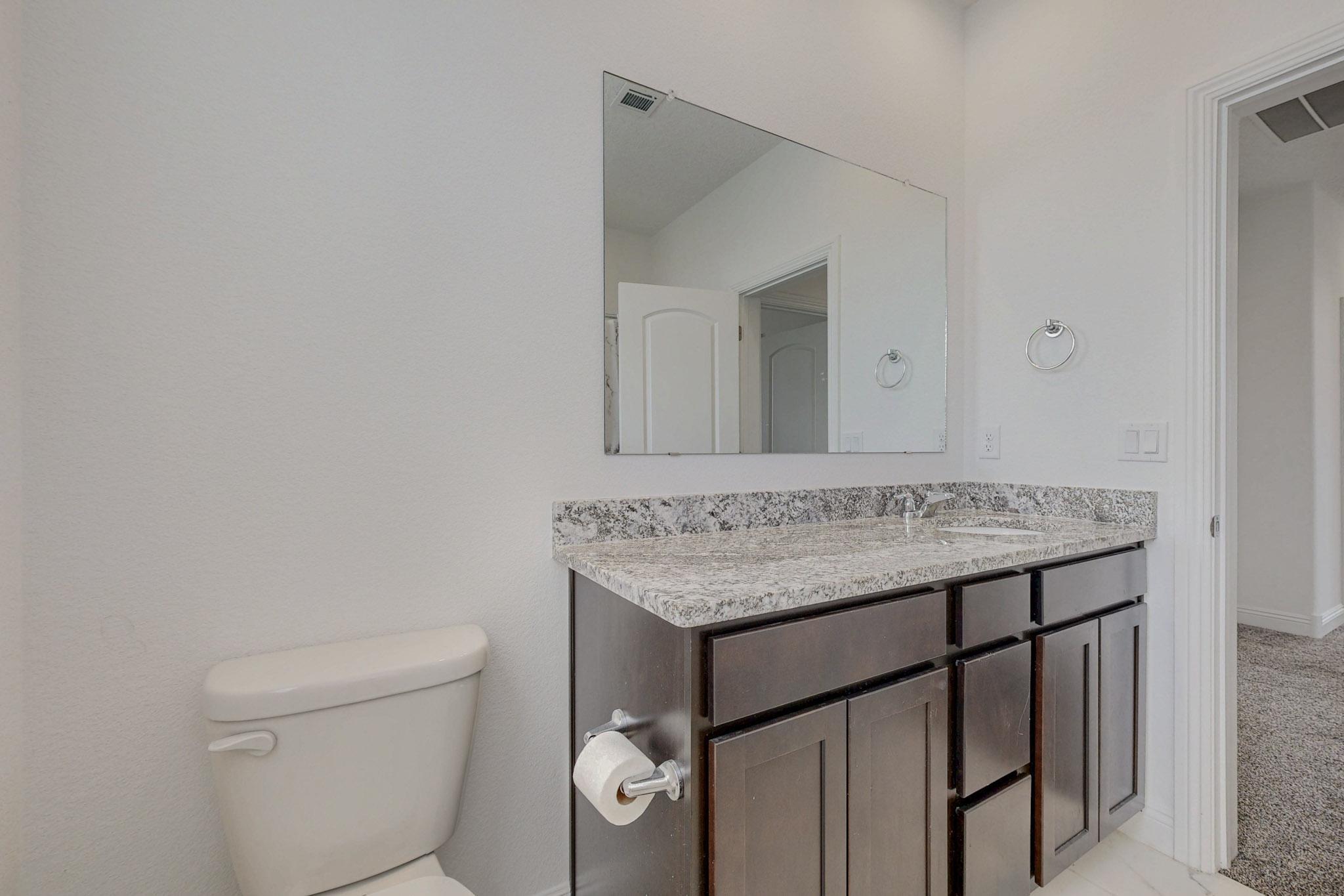 3108 YOLANDA Court NE