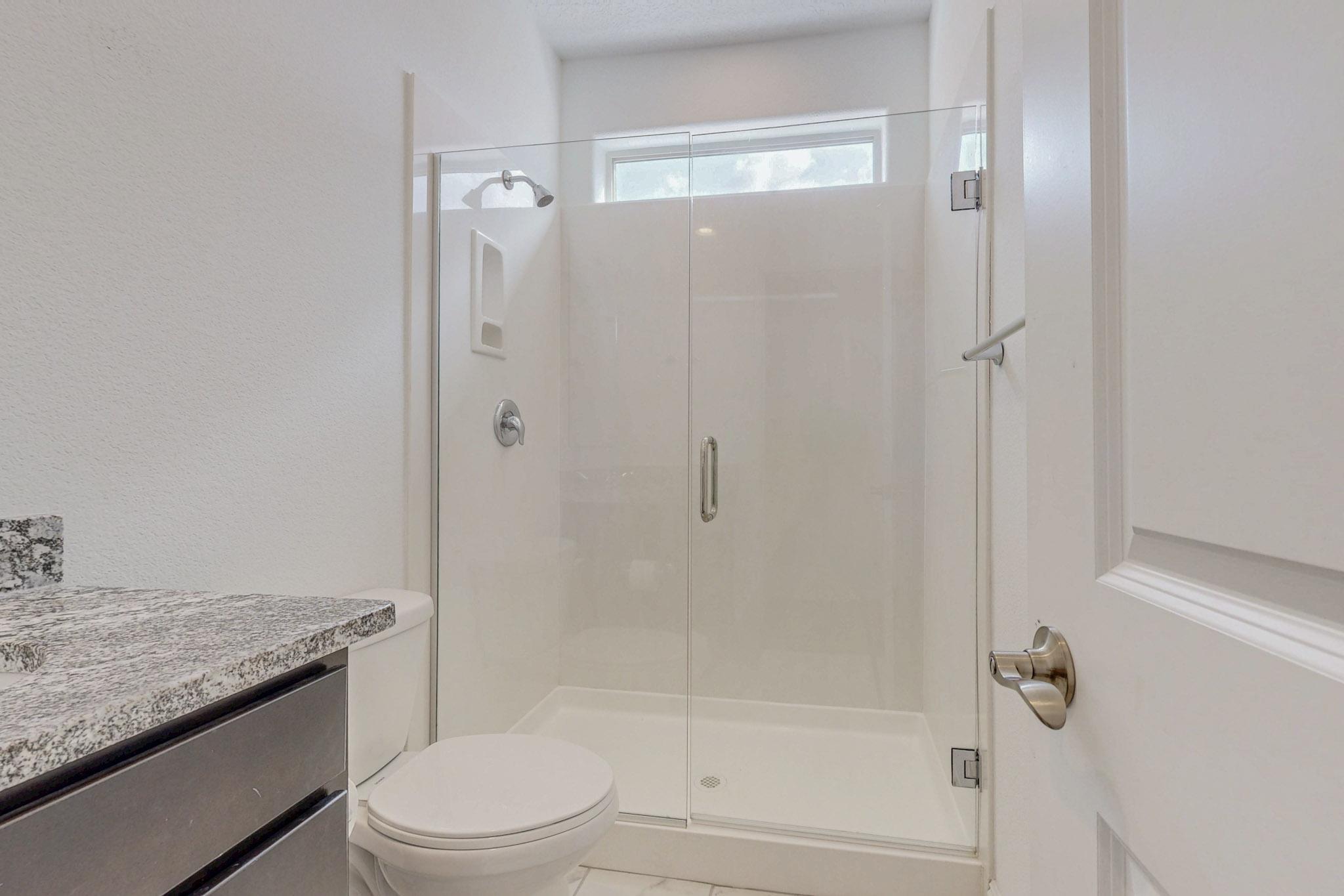 3108 YOLANDA Court NE