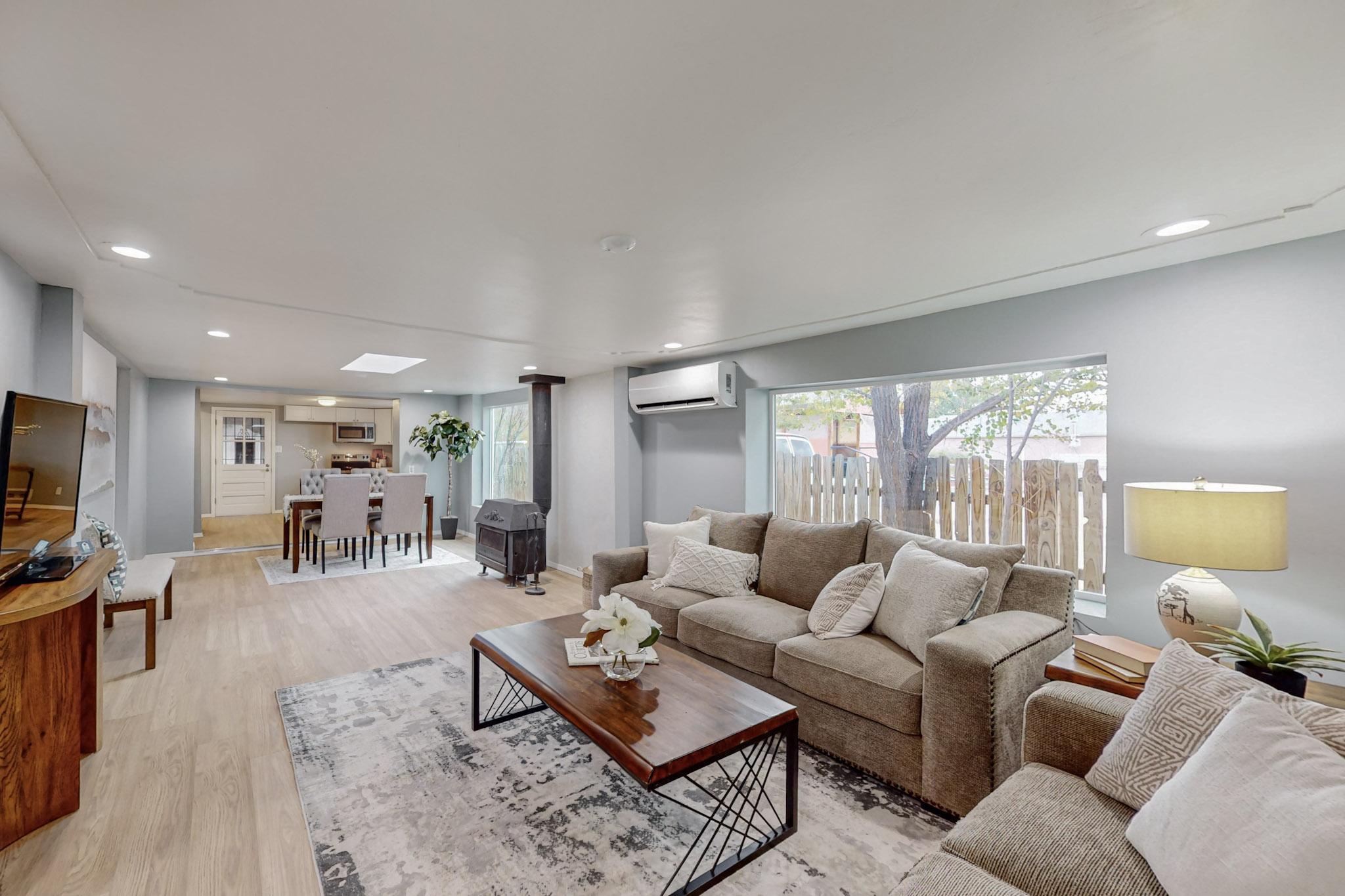 1448 GUTIERREZ Road
