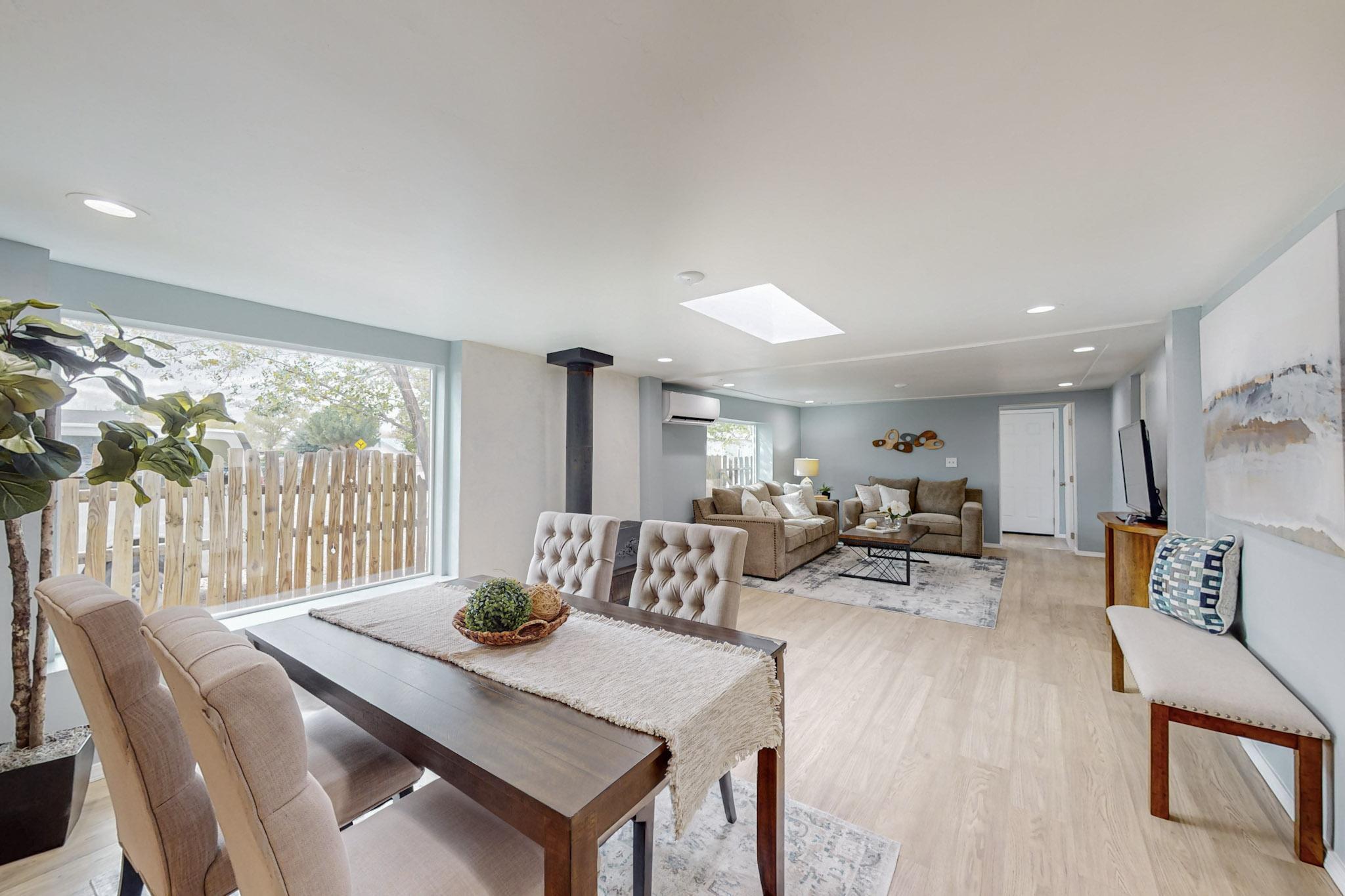 1448 GUTIERREZ Road