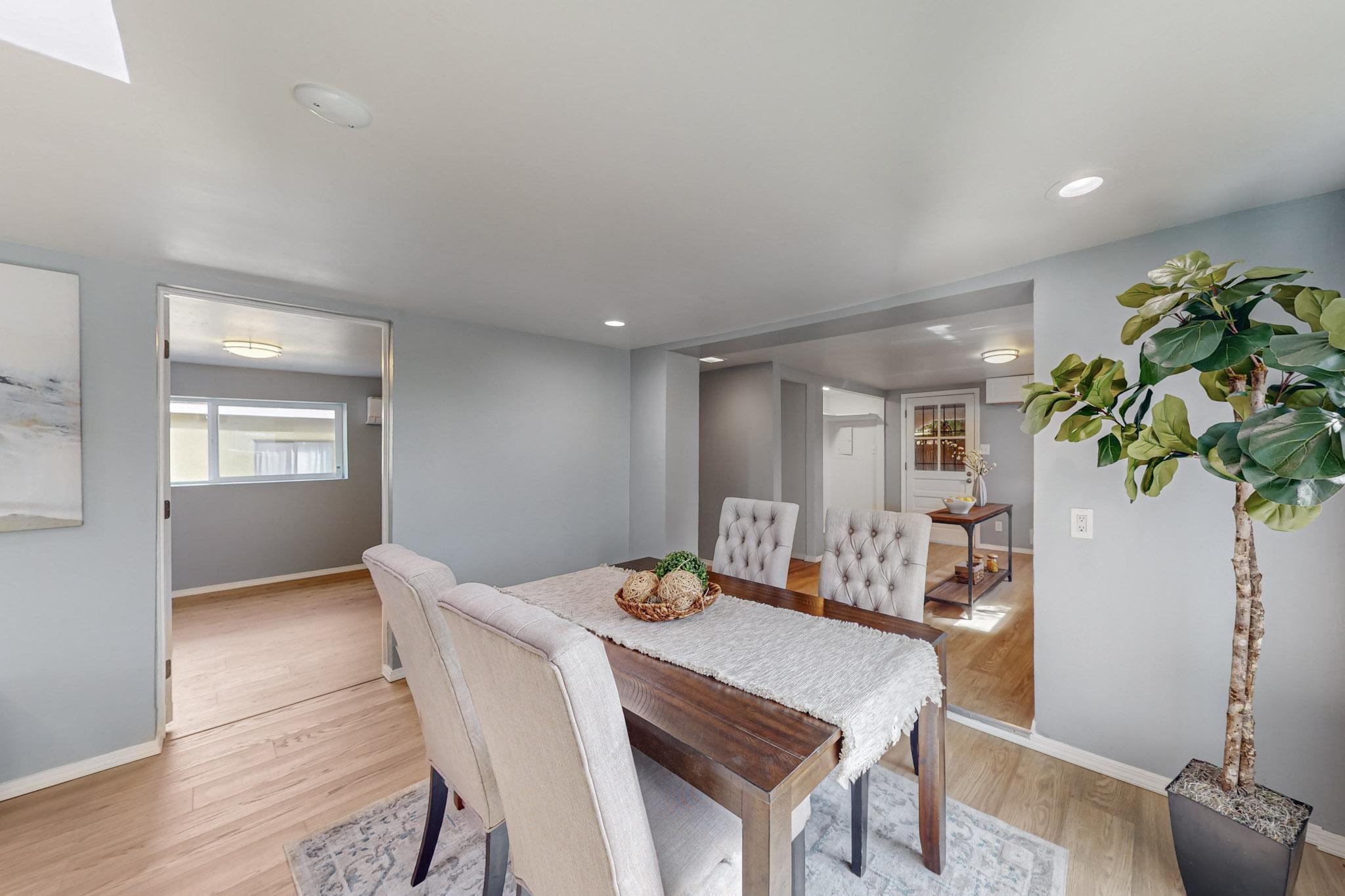 1448 GUTIERREZ Road