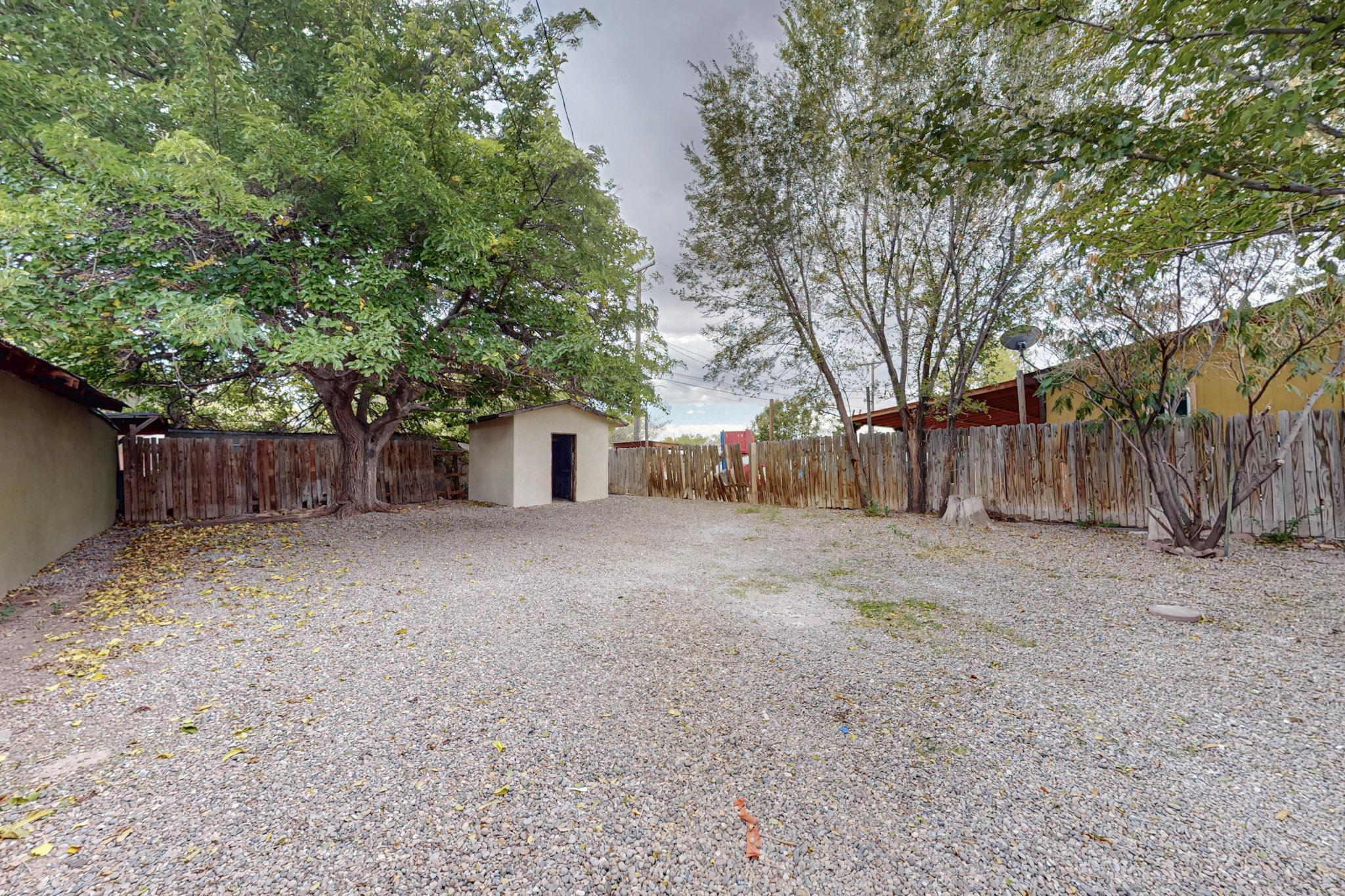 1448 GUTIERREZ Road