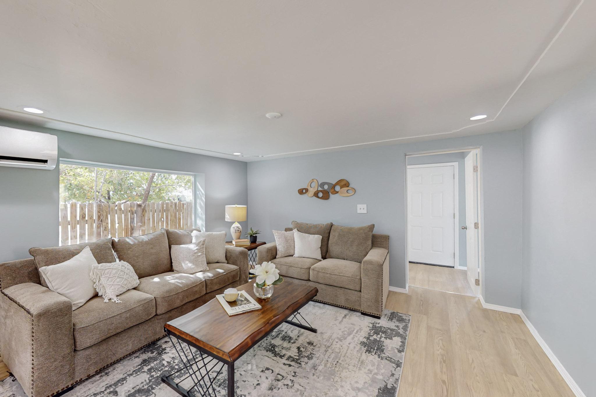 1448 GUTIERREZ Road