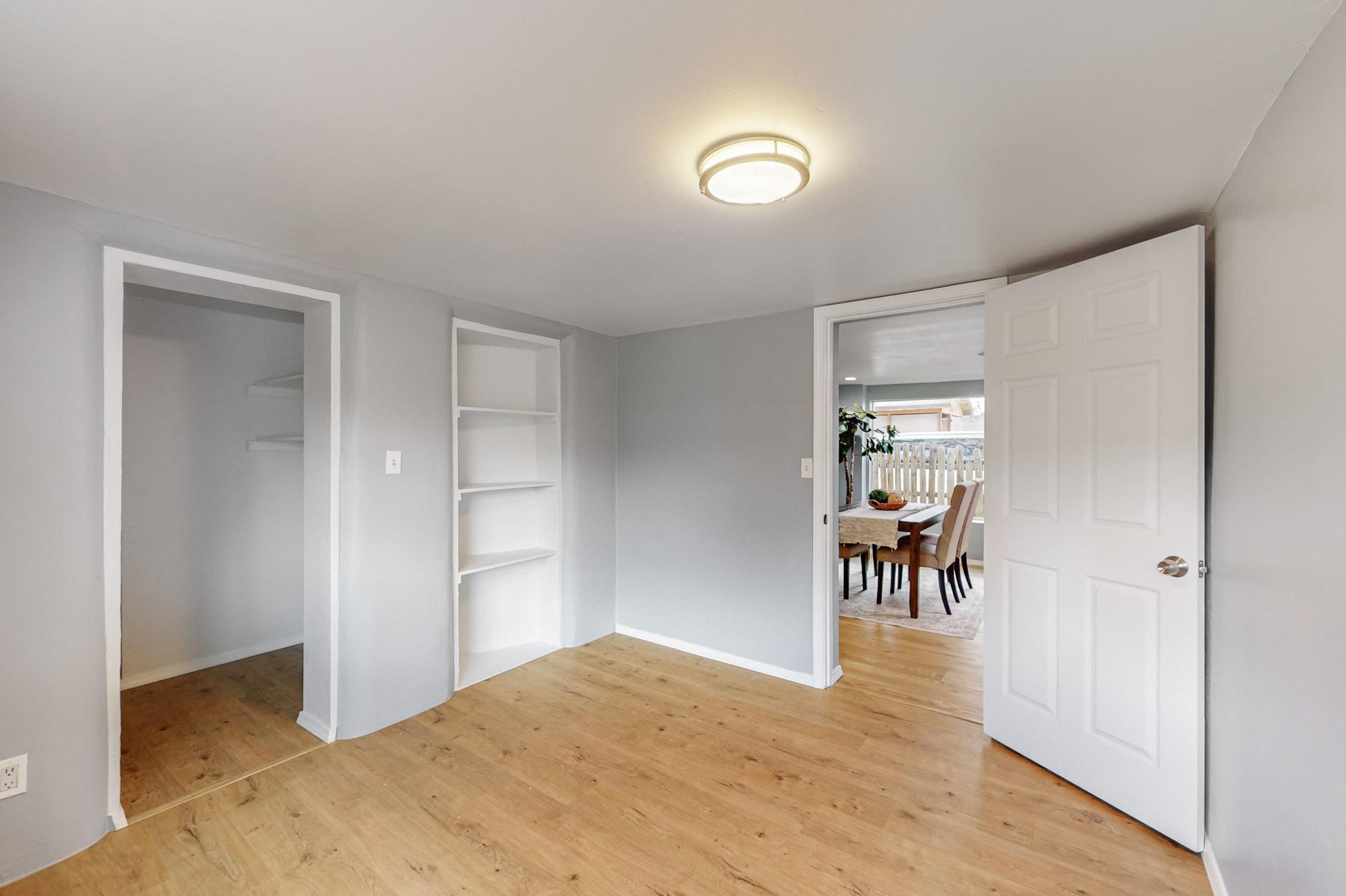 1448 GUTIERREZ Road