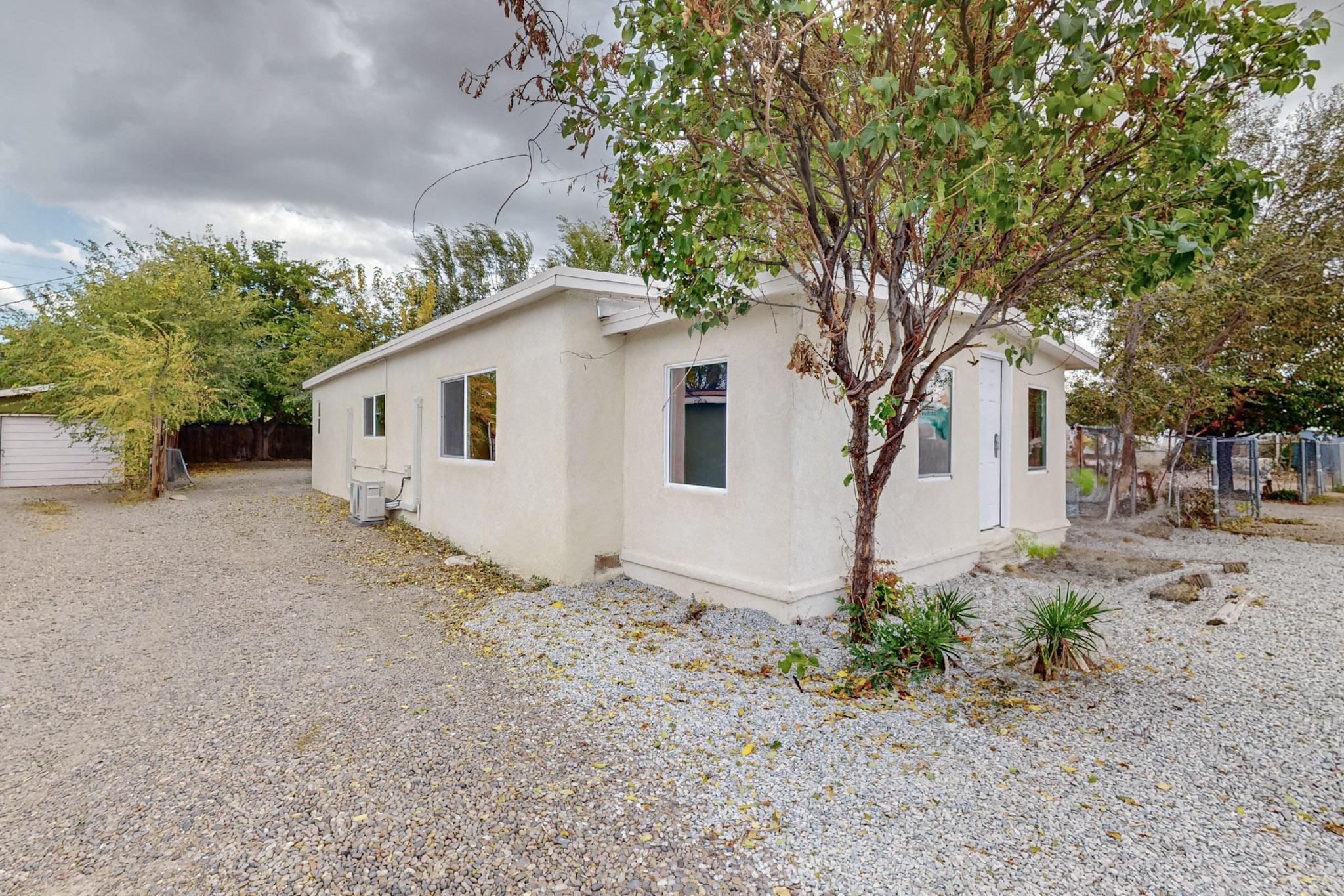 1448 GUTIERREZ Road