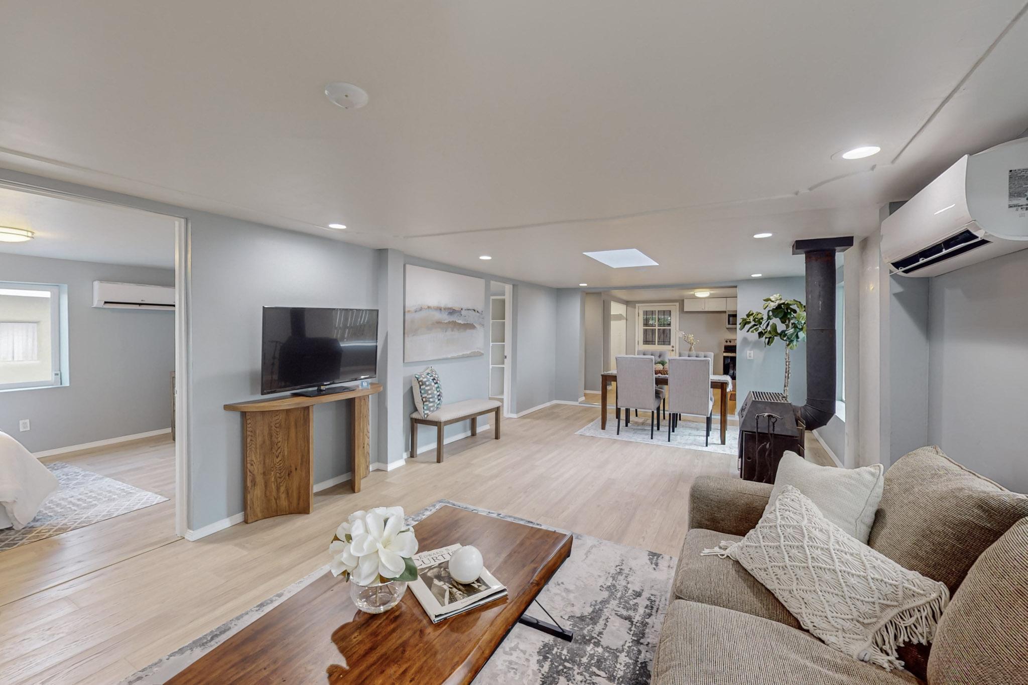1448 GUTIERREZ Road