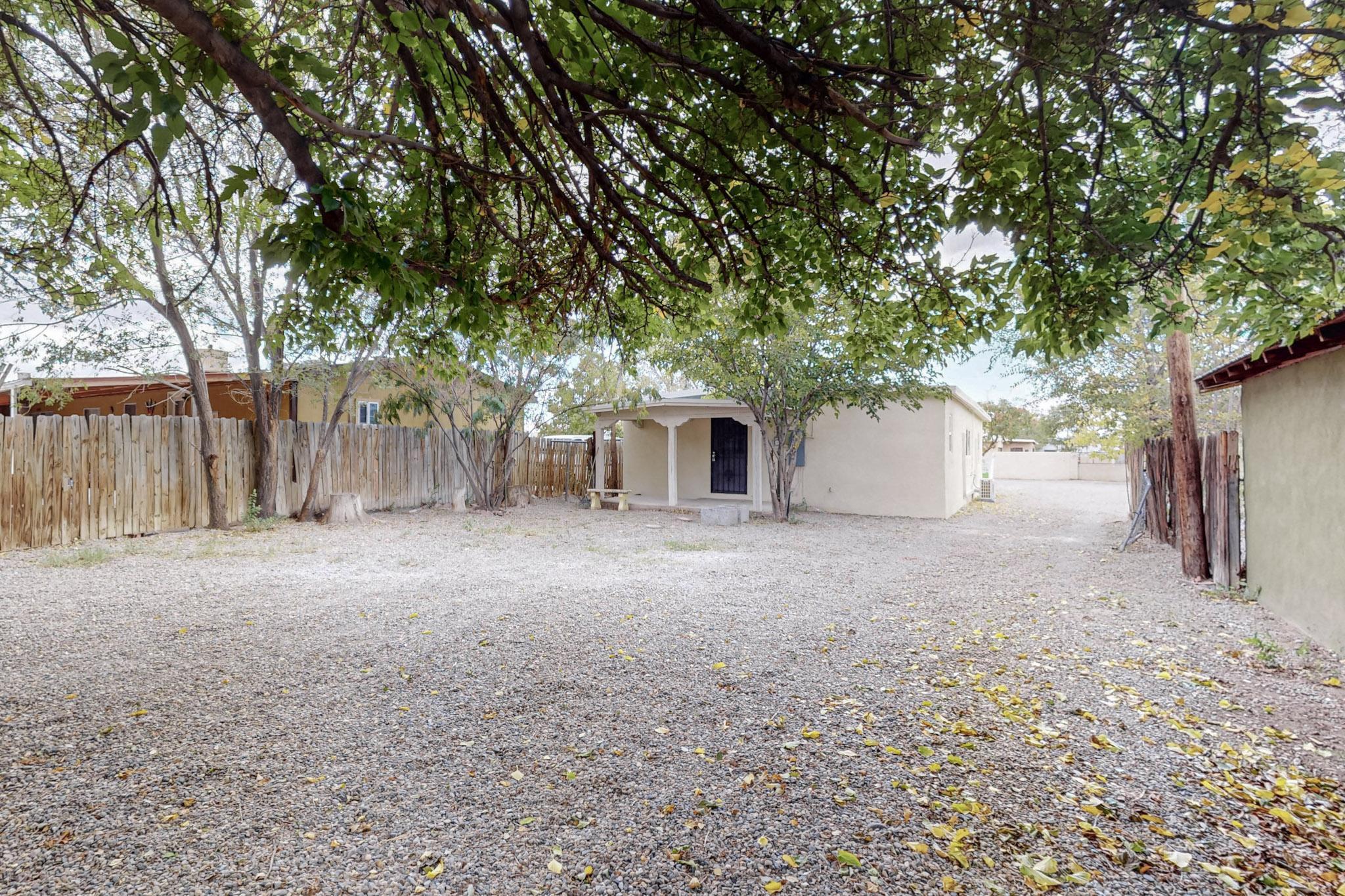 1448 GUTIERREZ Road