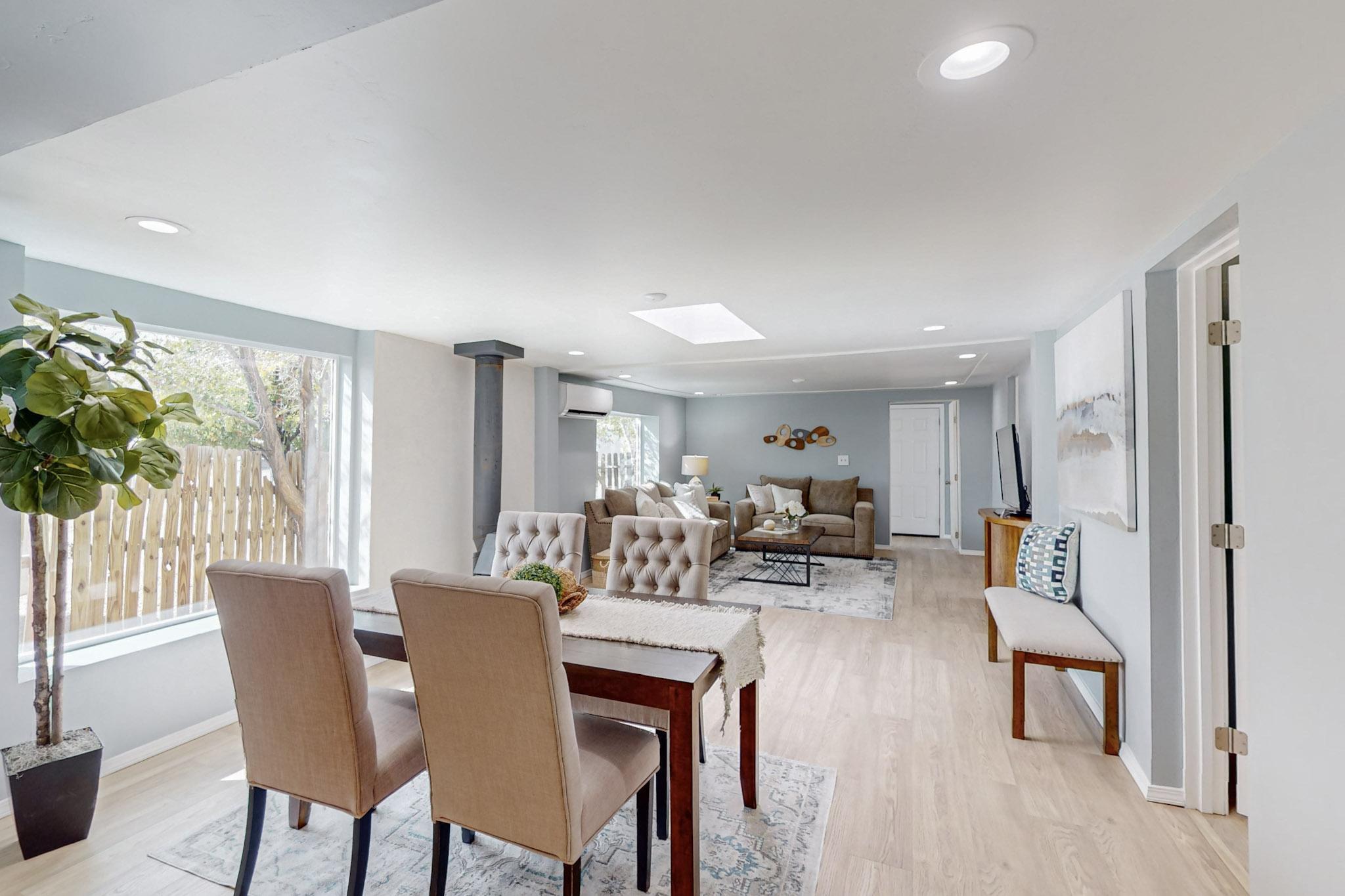 1448 GUTIERREZ Road