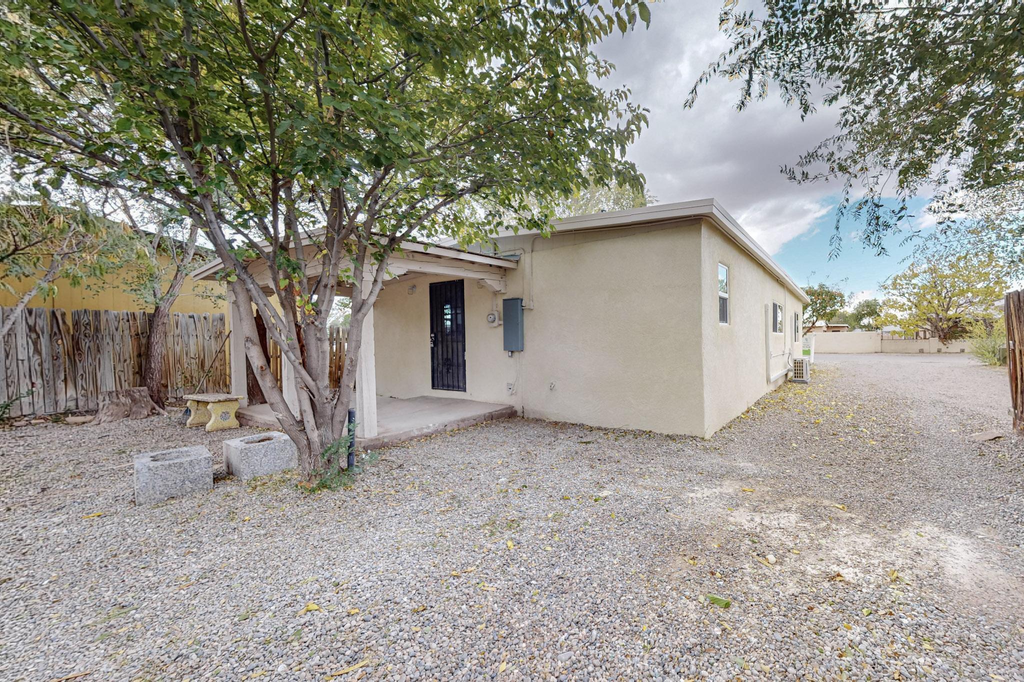 1448 GUTIERREZ Road