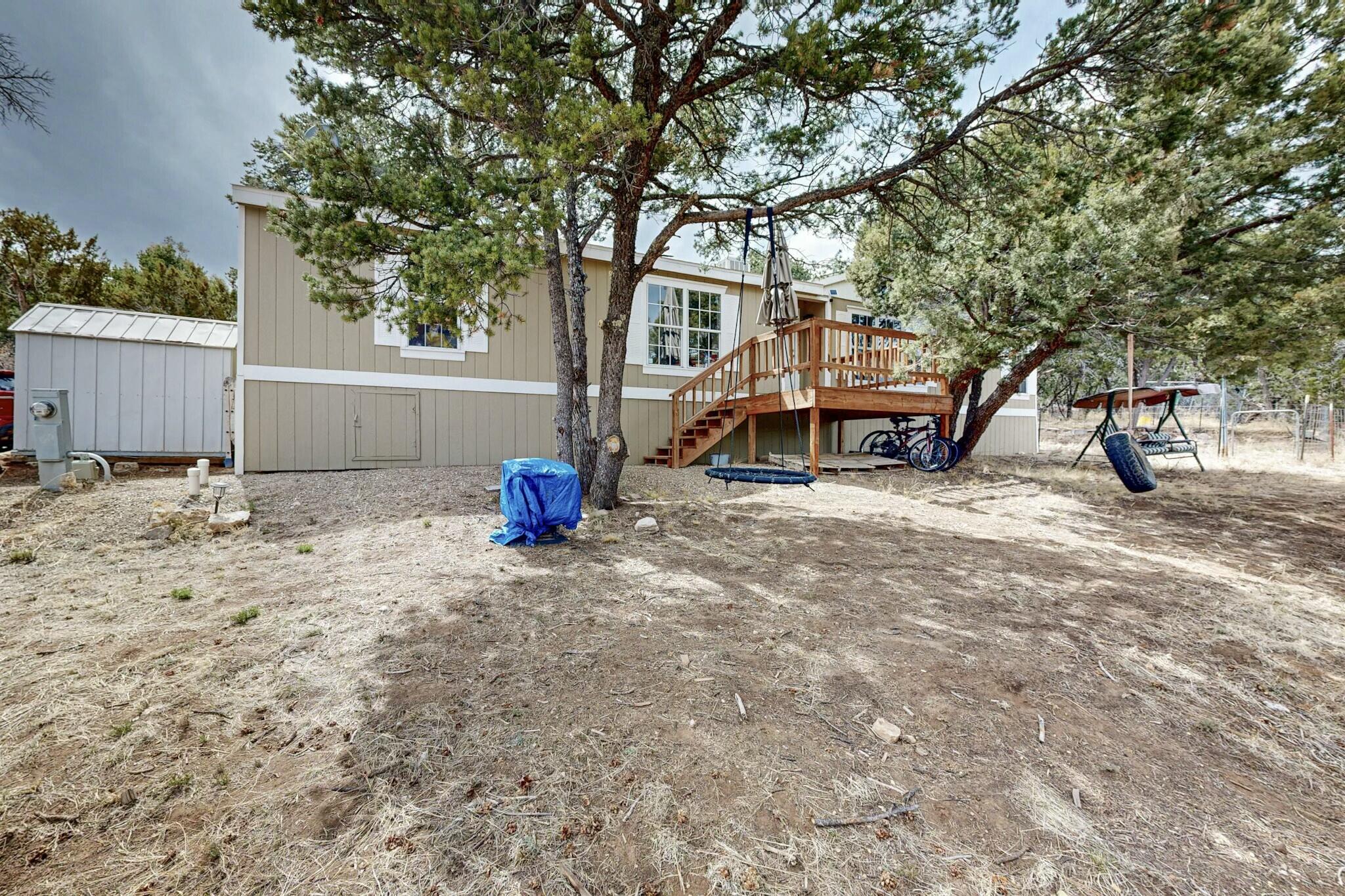 15 WILLIAM BONNEY Road